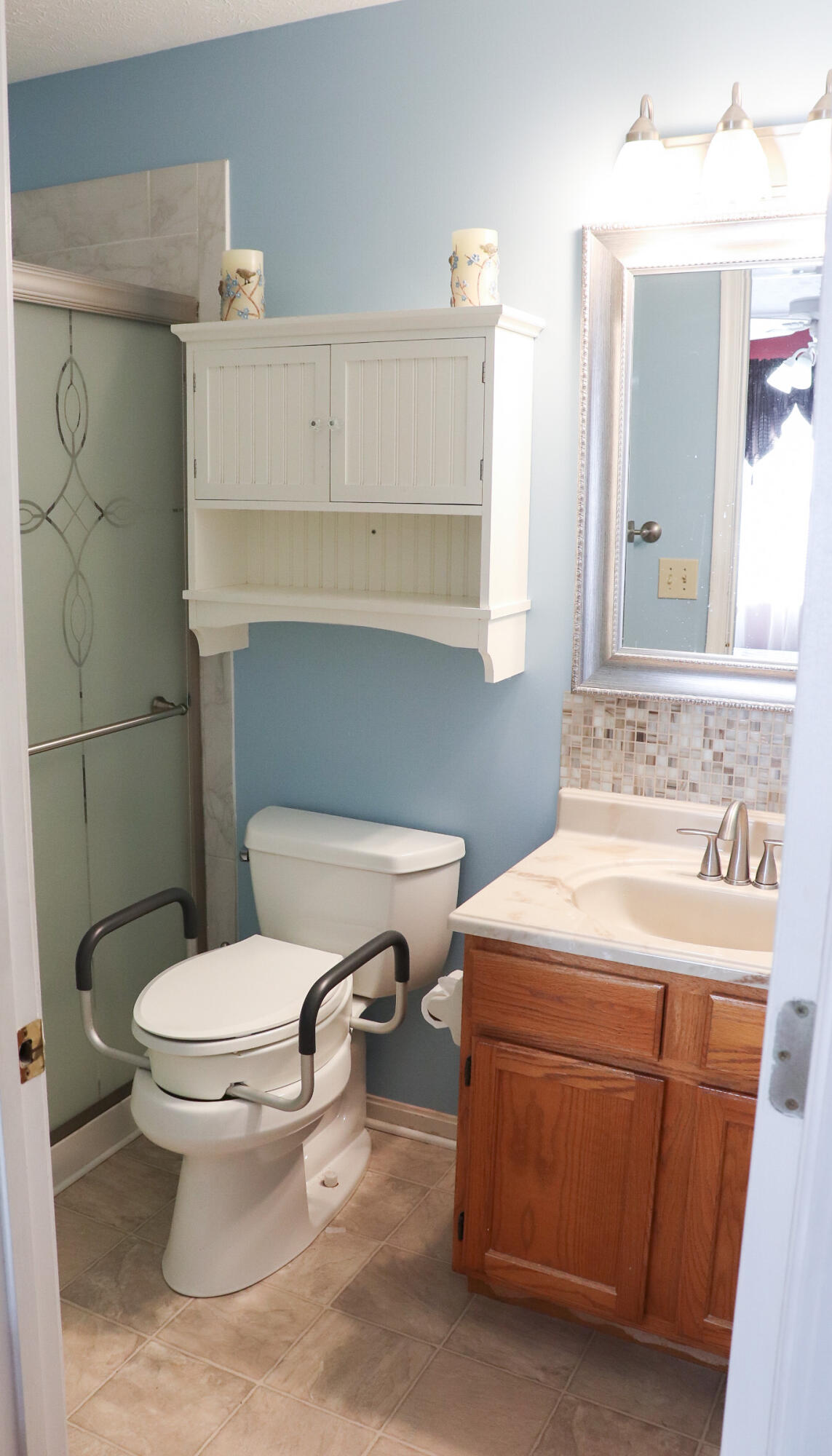 2528 Northern Dancer Court