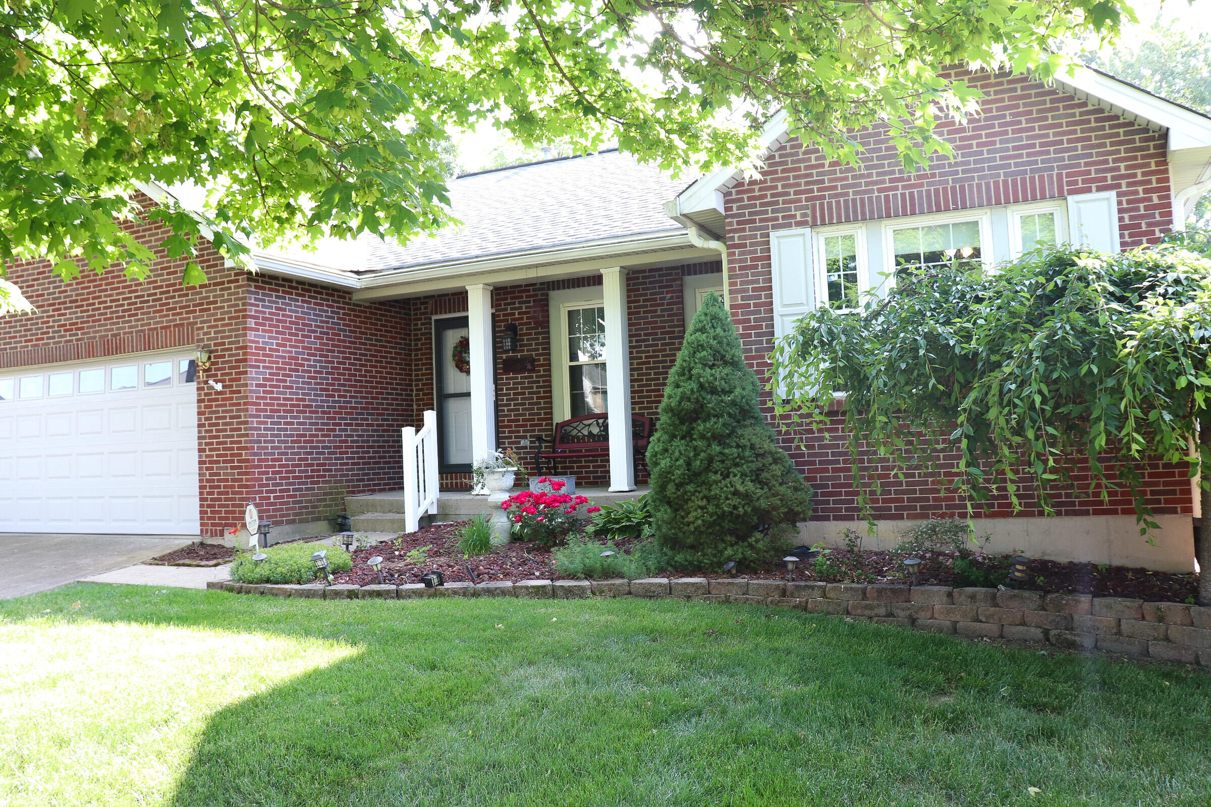 2528 Northern Dancer Court