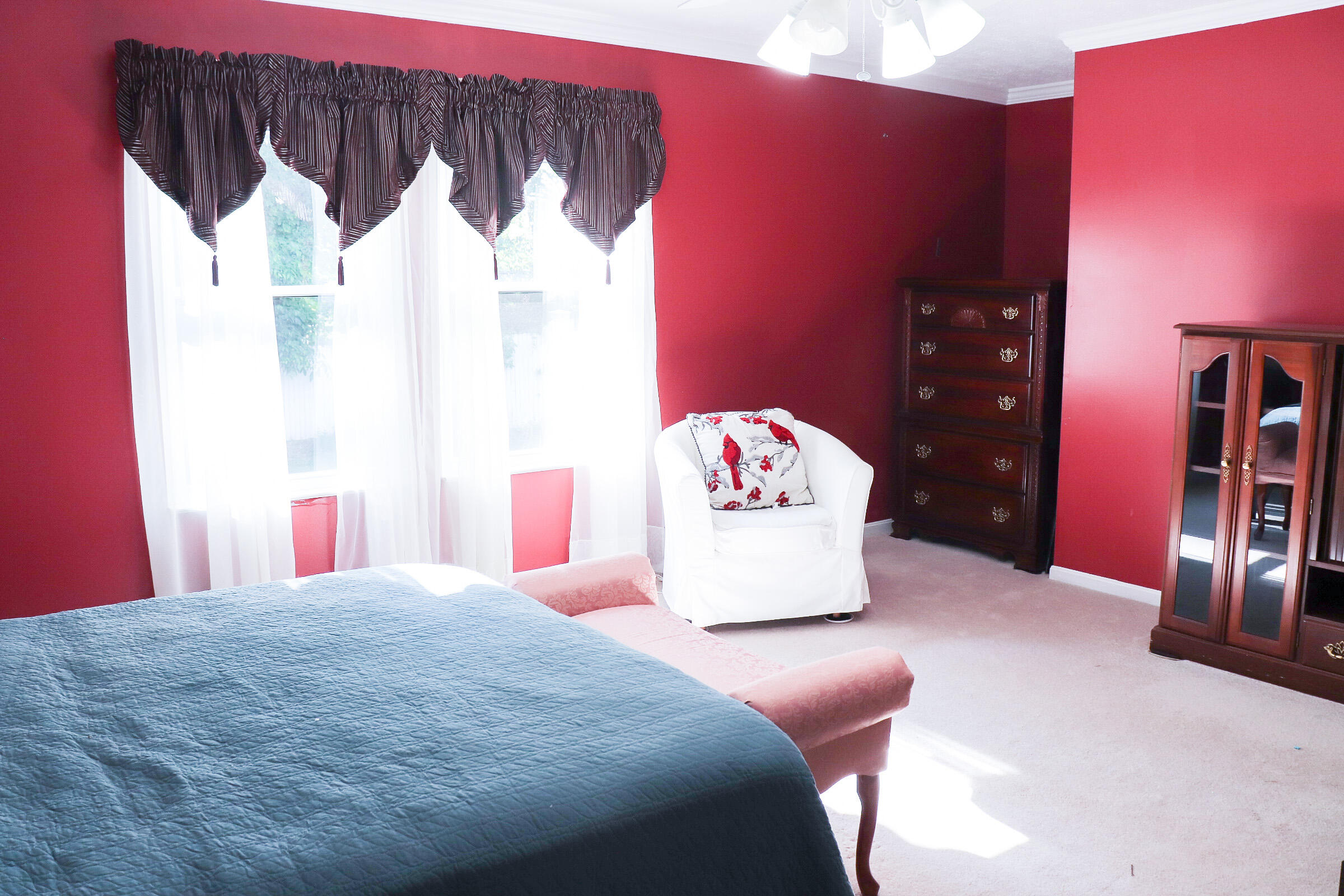 2528 Northern Dancer Court