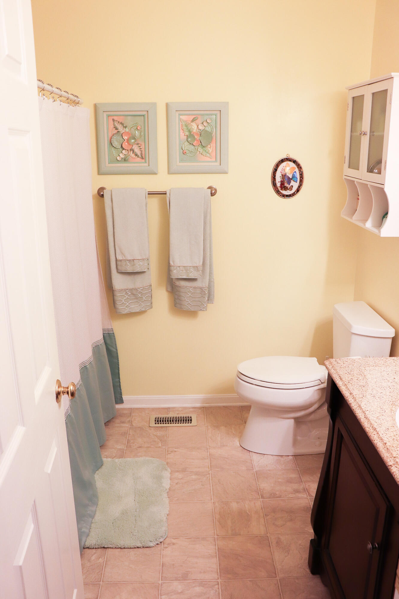 2528 Northern Dancer Court