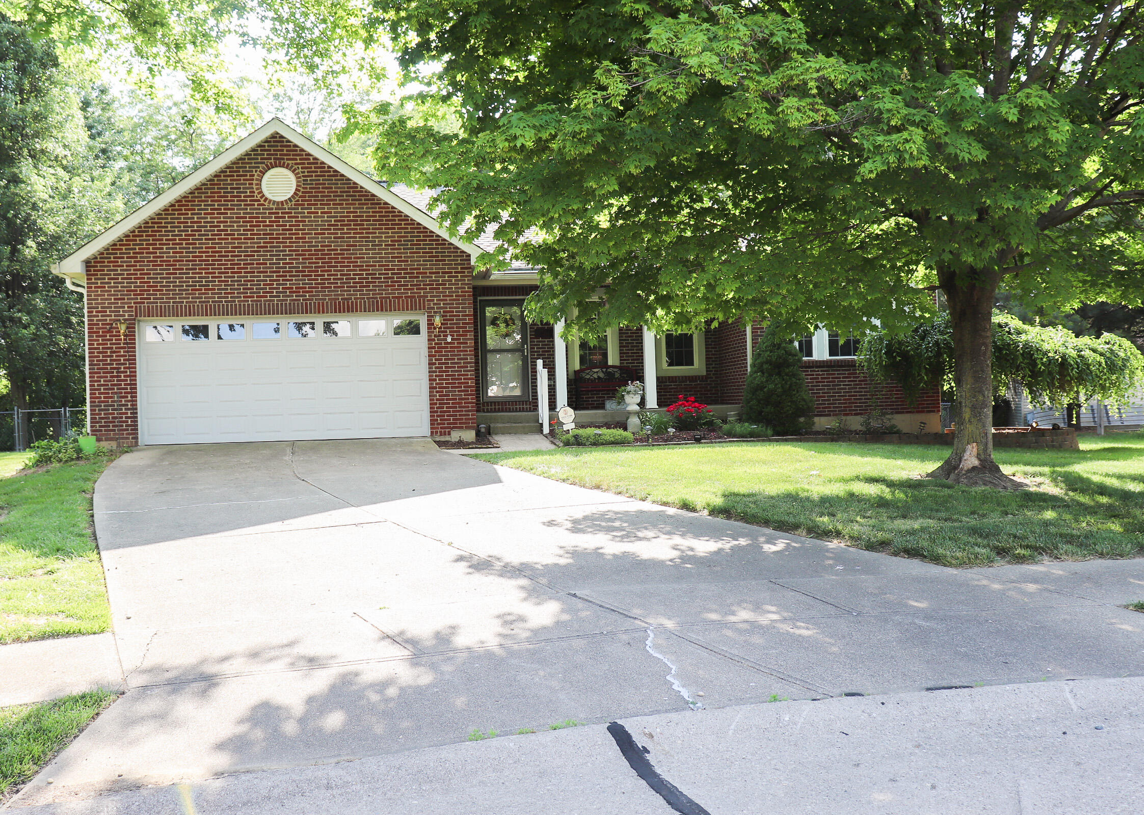 2528 Northern Dancer Court