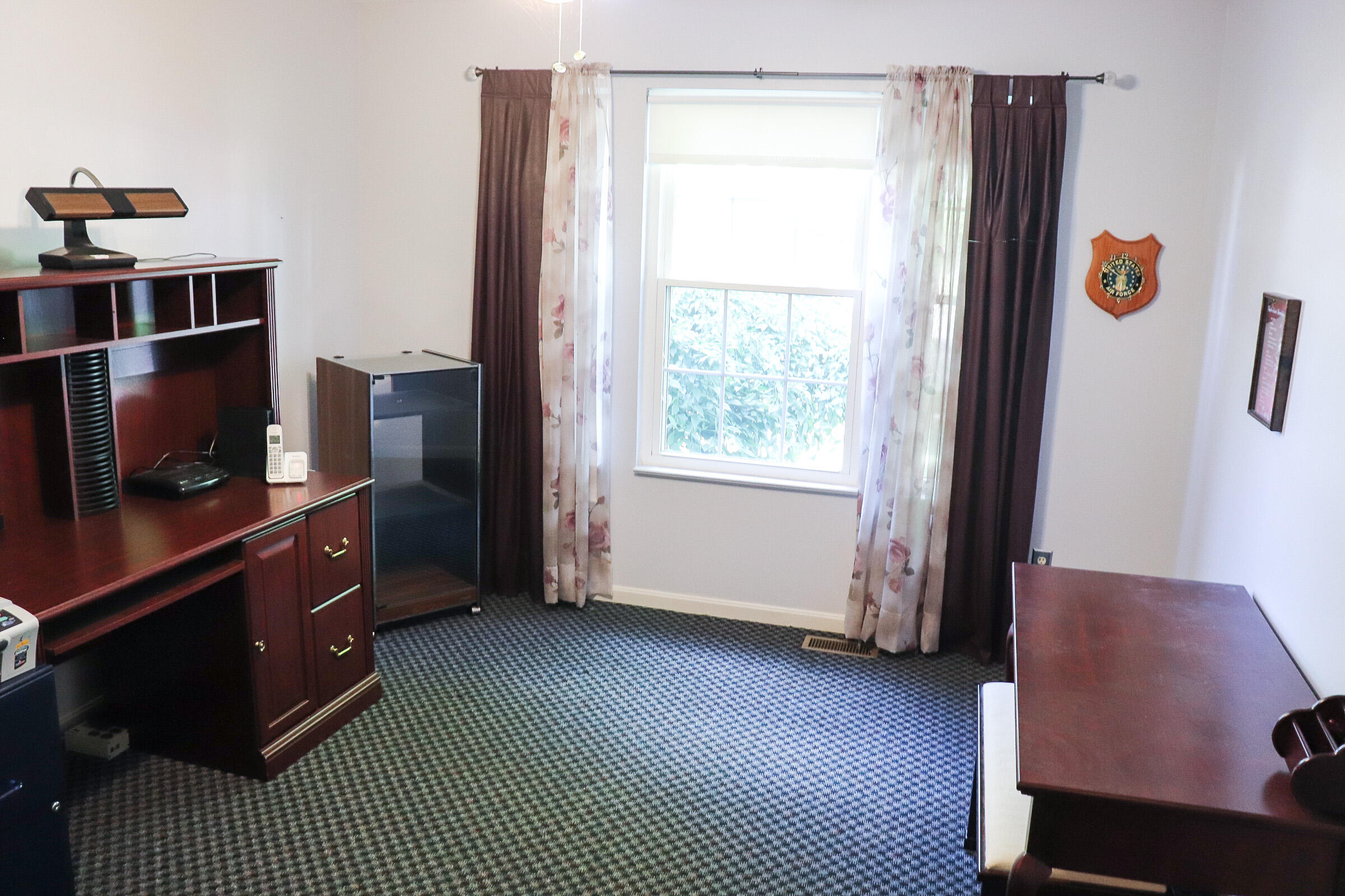 2528 Northern Dancer Court