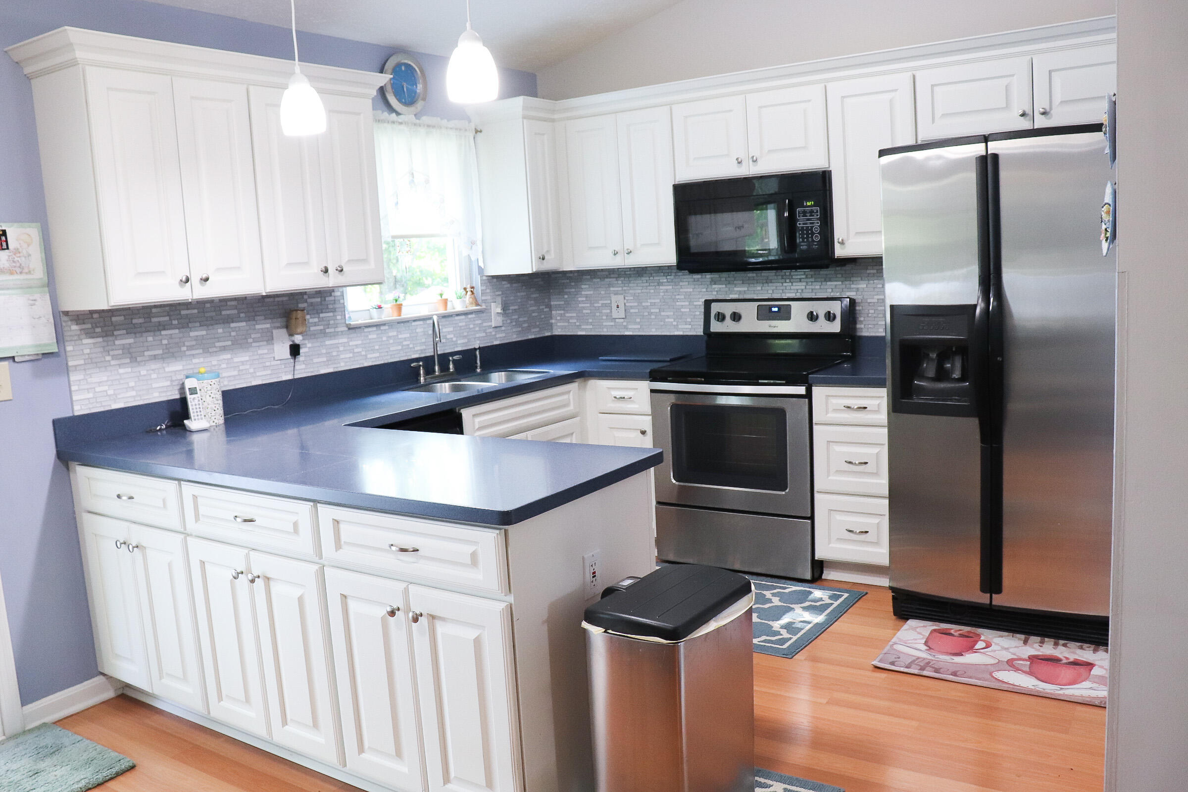 2528 Northern Dancer Court