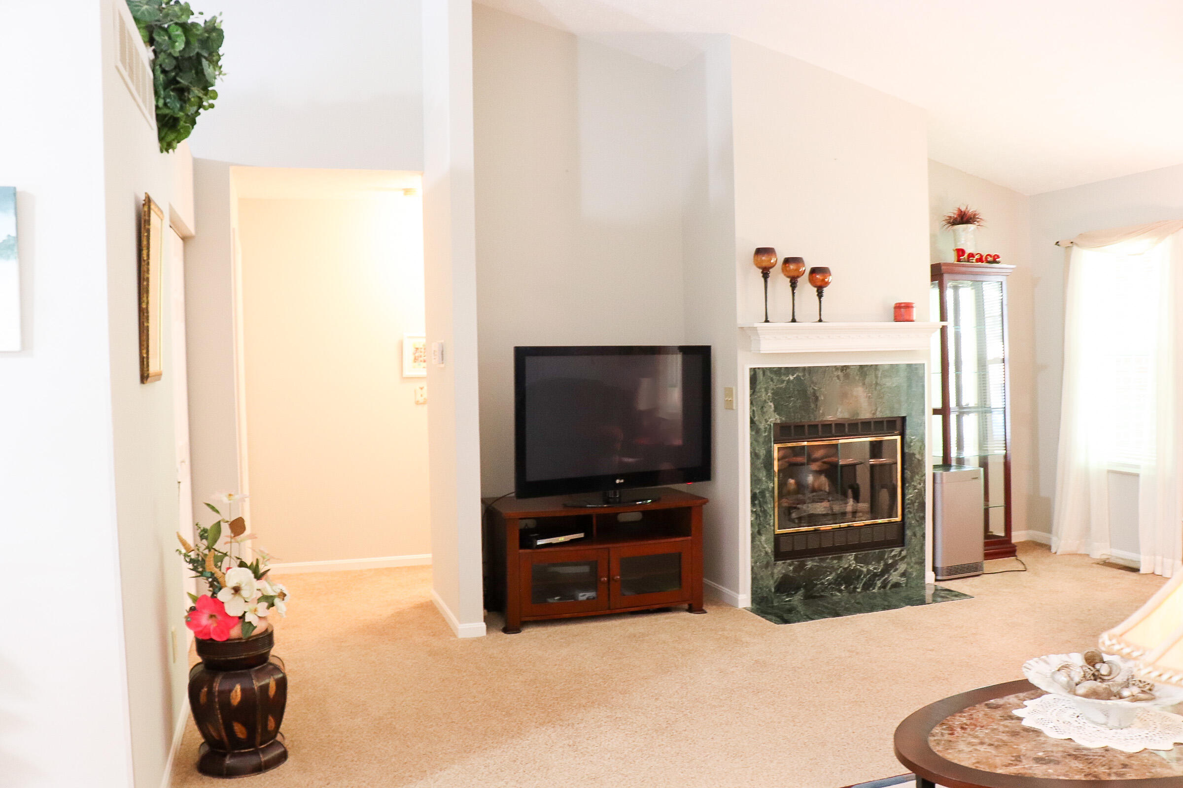 2528 Northern Dancer Court