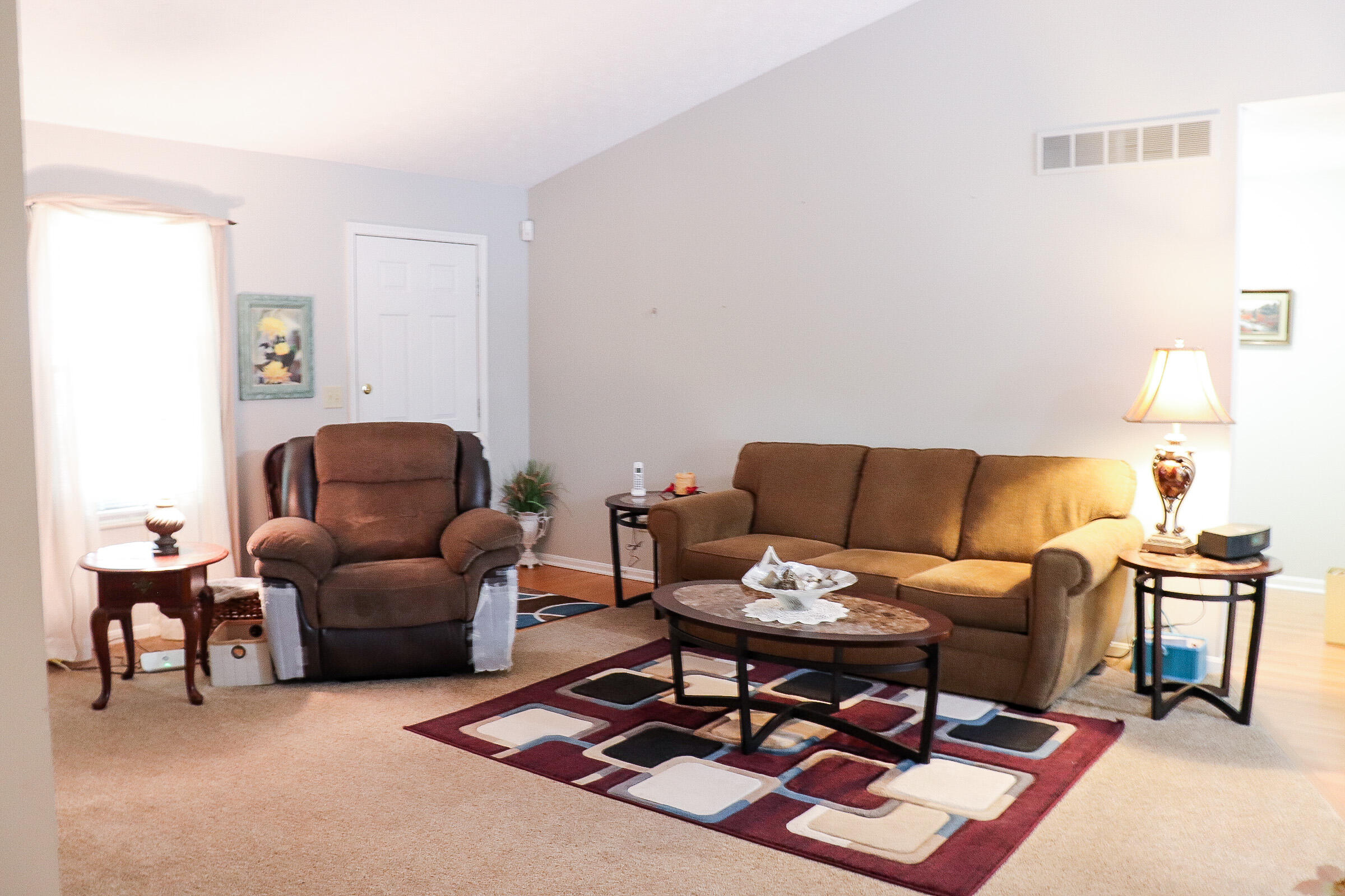 2528 Northern Dancer Court