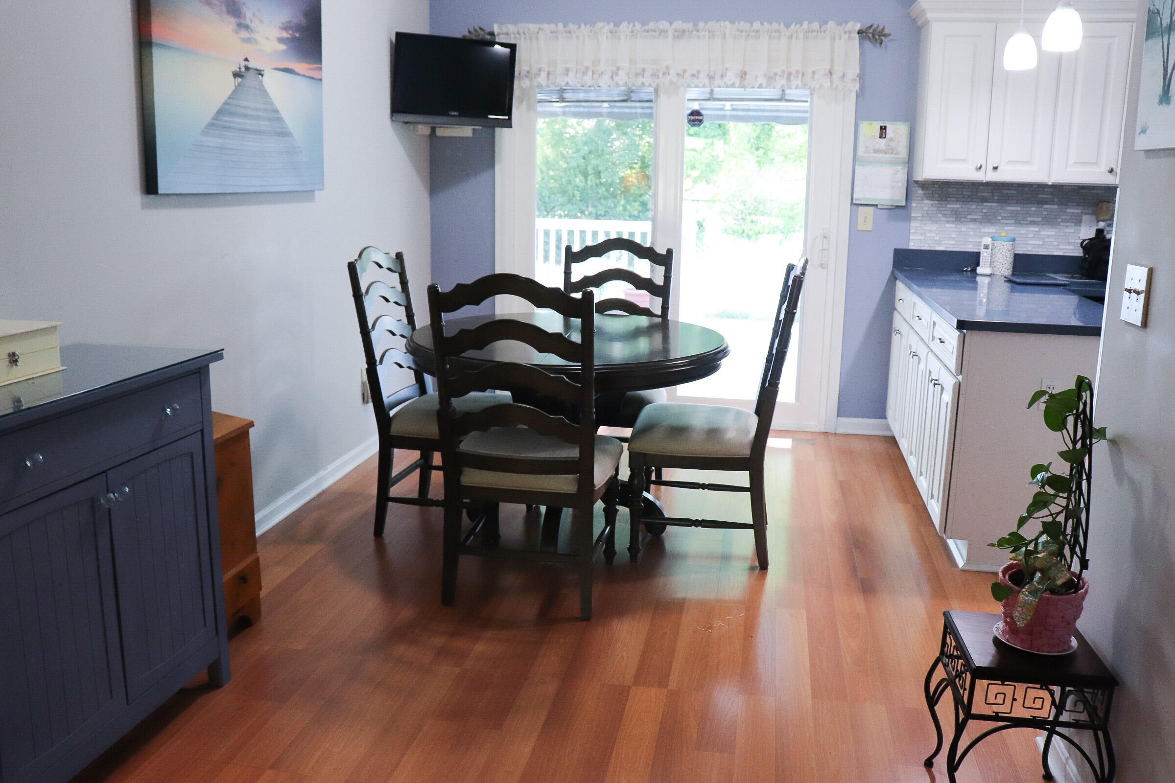 2528 Northern Dancer Court