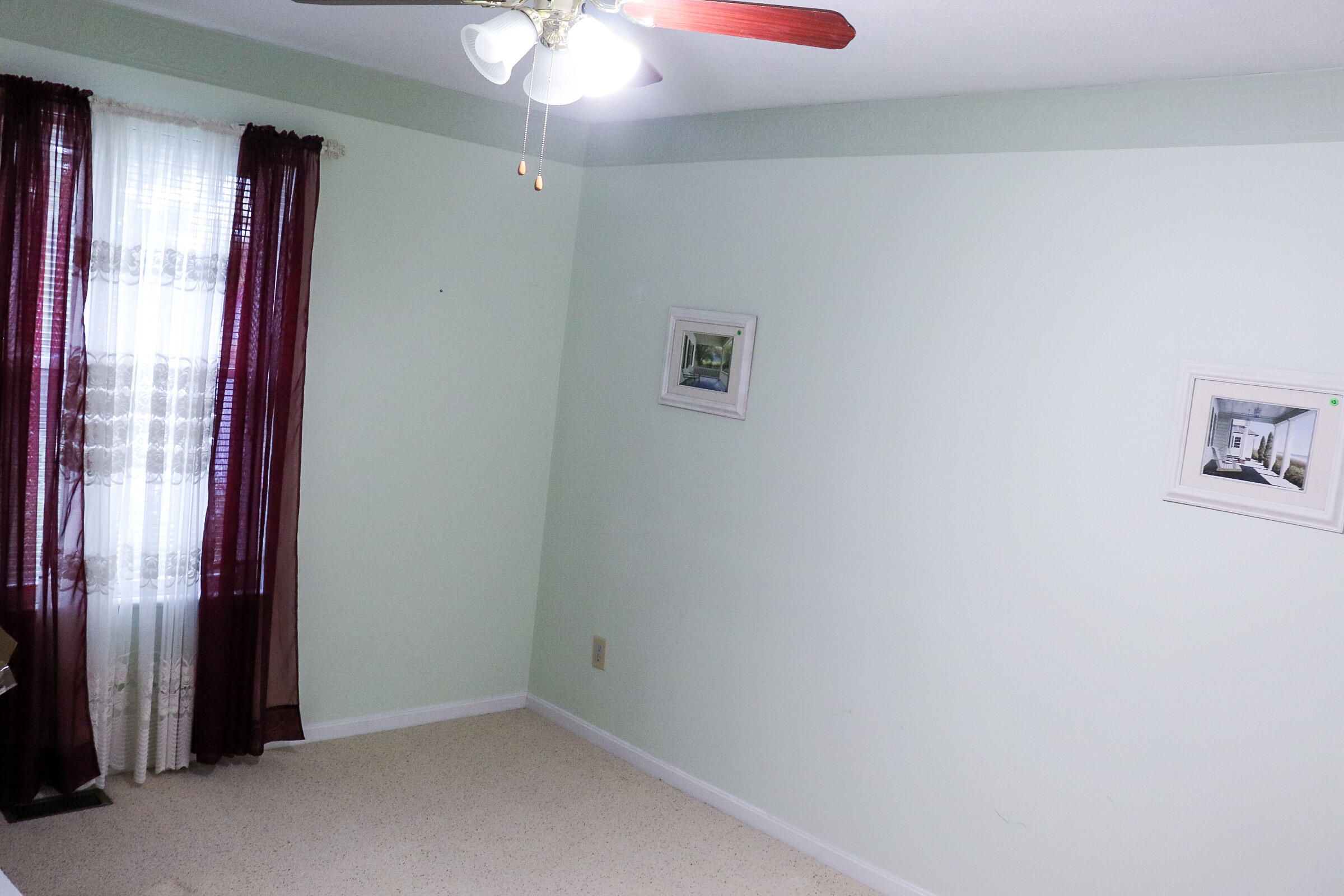 2528 Northern Dancer Court