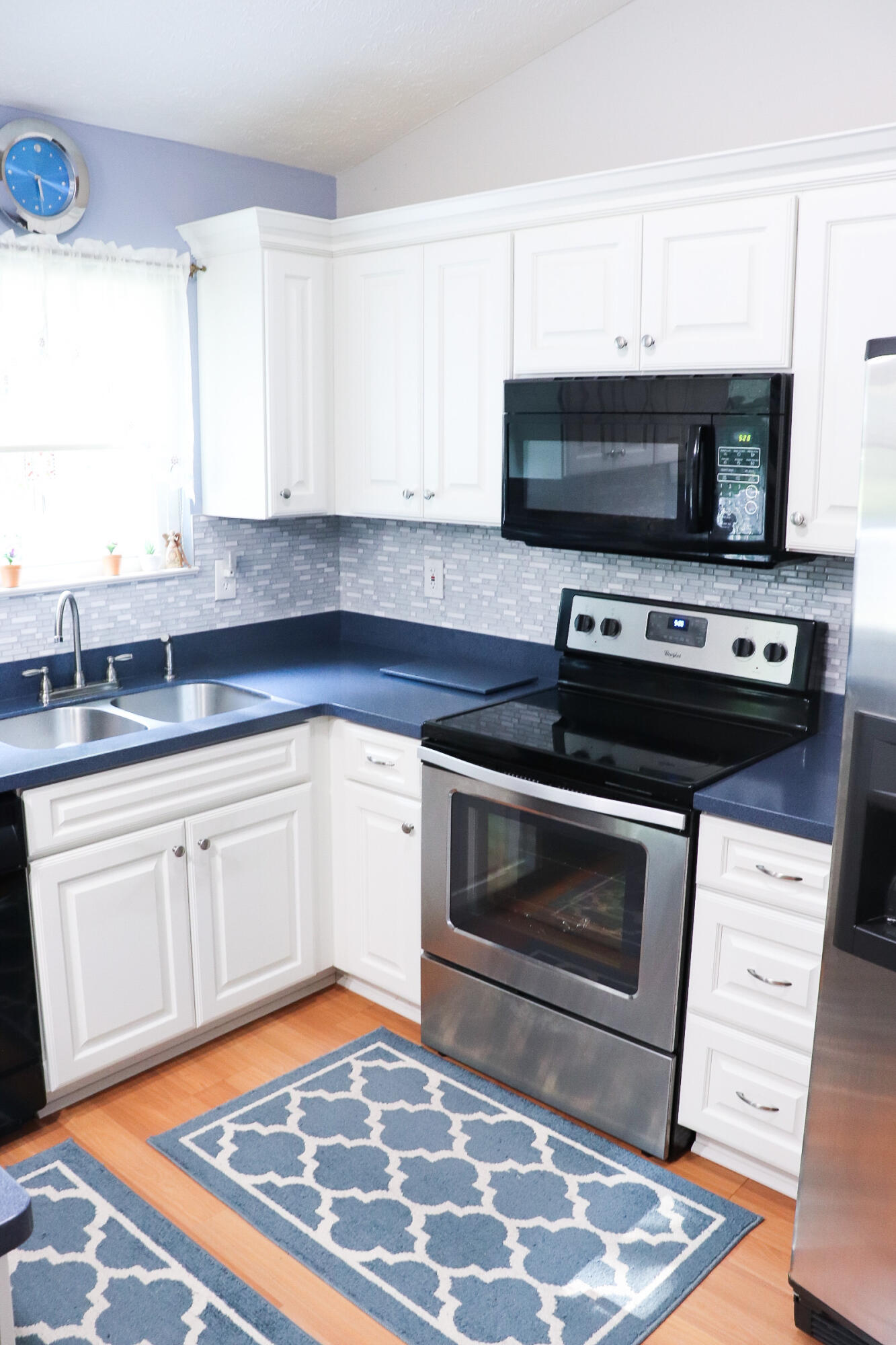 2528 Northern Dancer Court