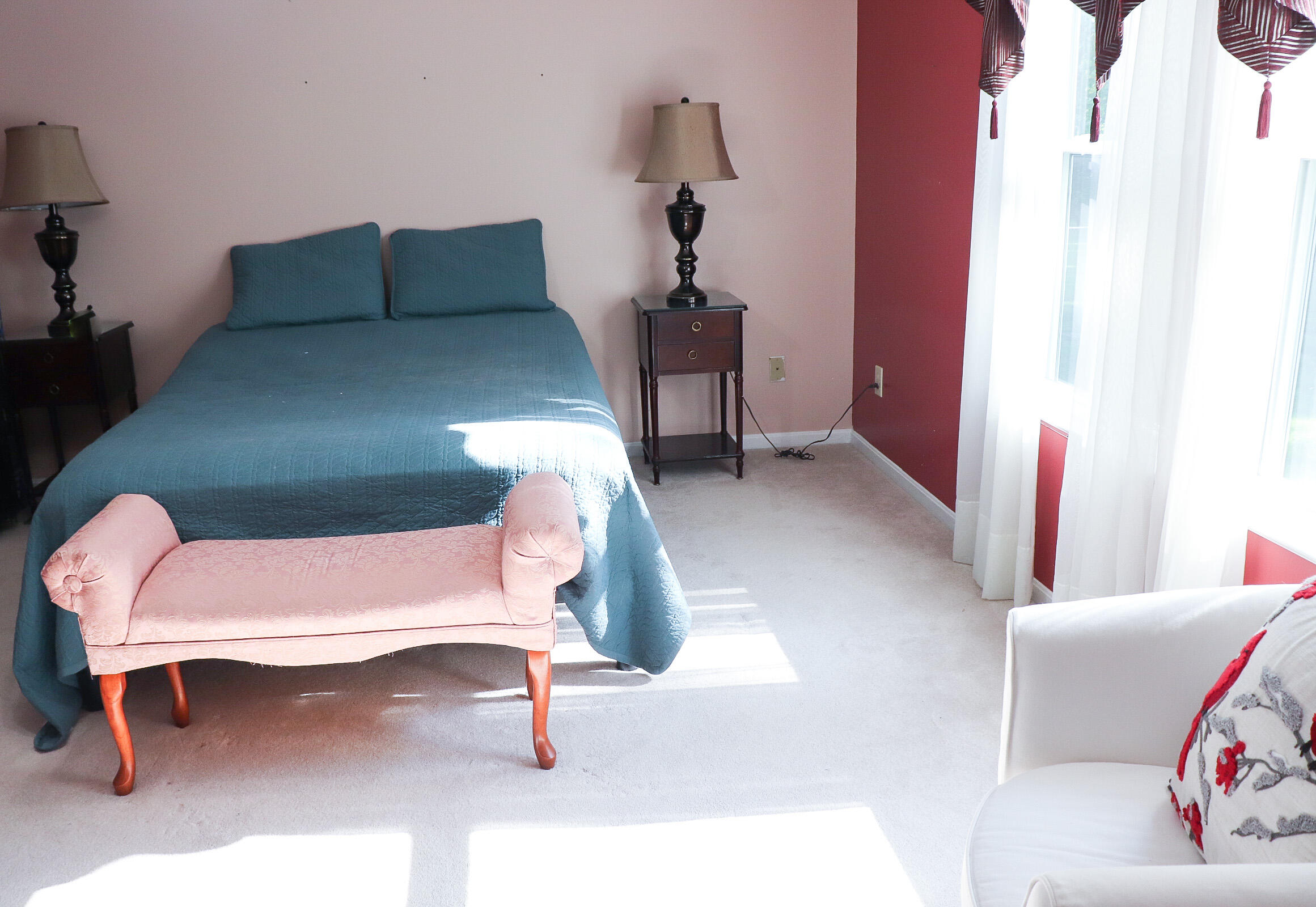 2528 Northern Dancer Court