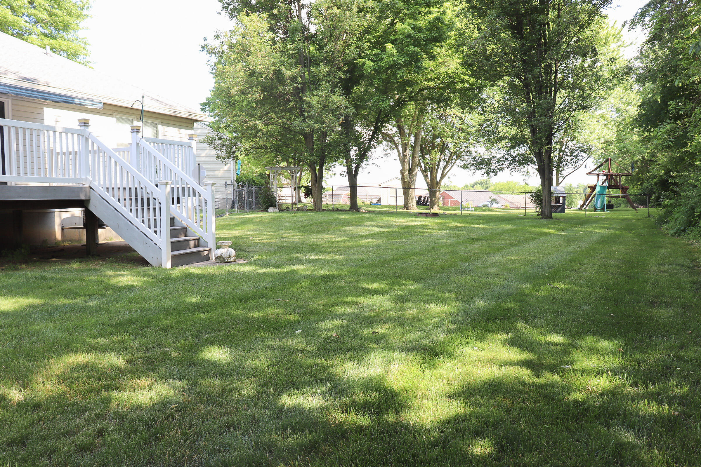 2528 Northern Dancer Court