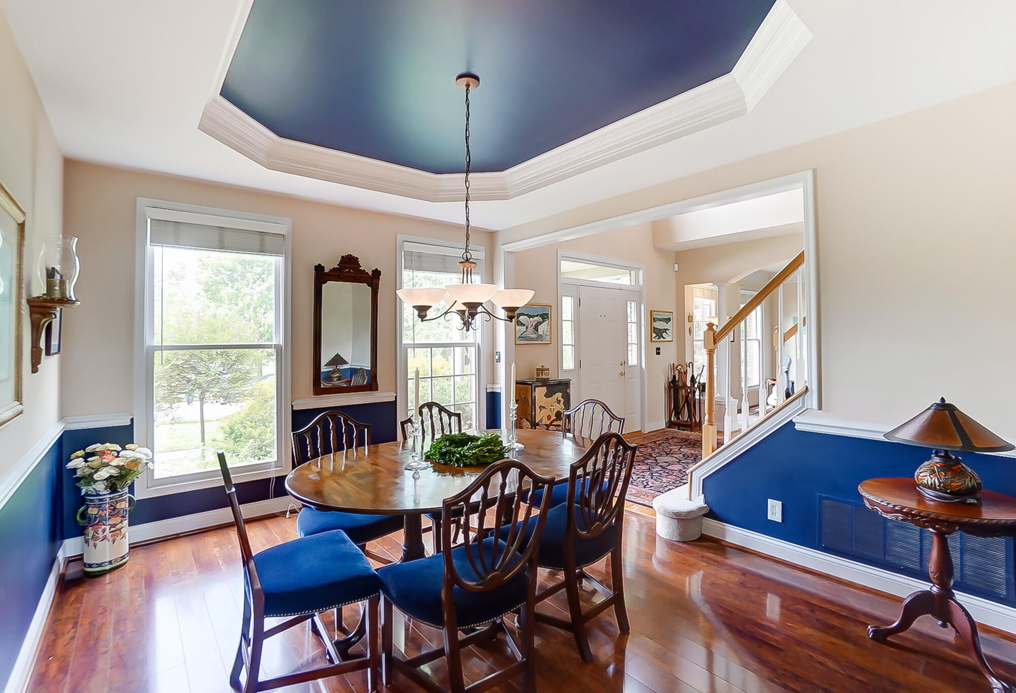 9996 Cedarwood Drive