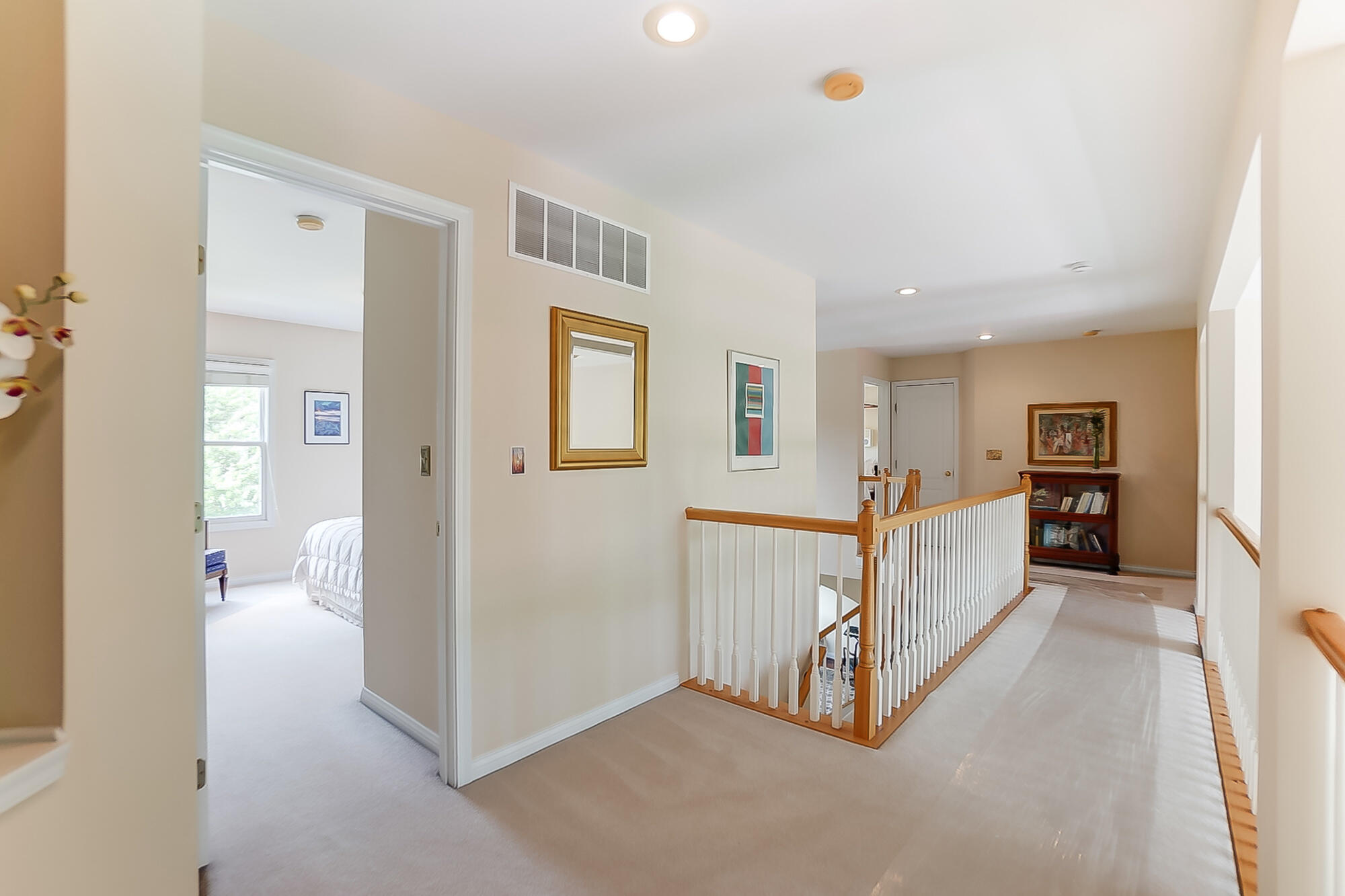 9996 Cedarwood Drive