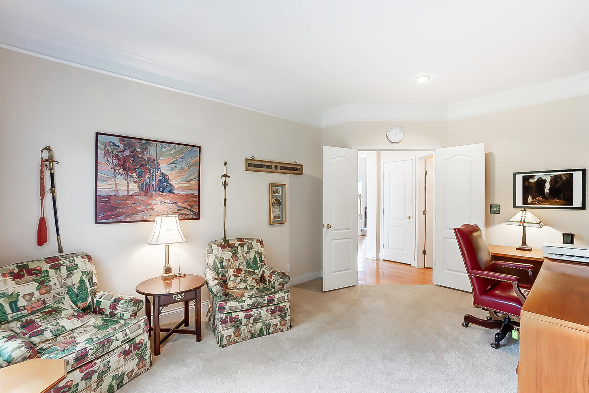 9996 Cedarwood Drive