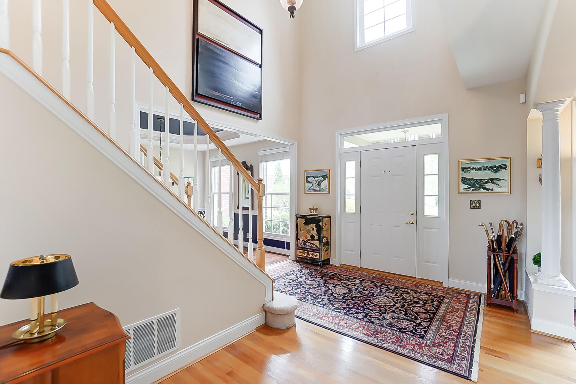 9996 Cedarwood Drive
