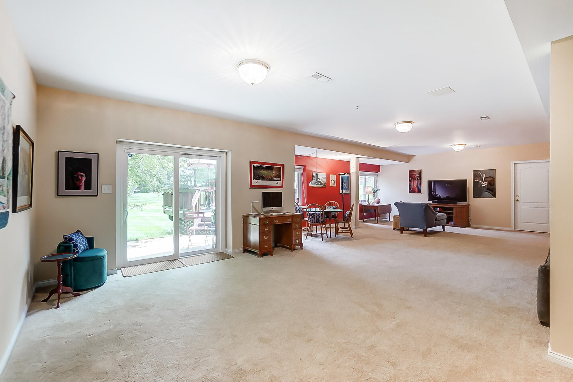 9996 Cedarwood Drive