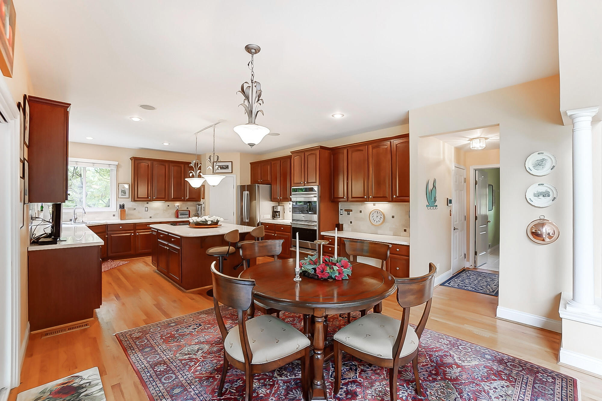 9996 Cedarwood Drive