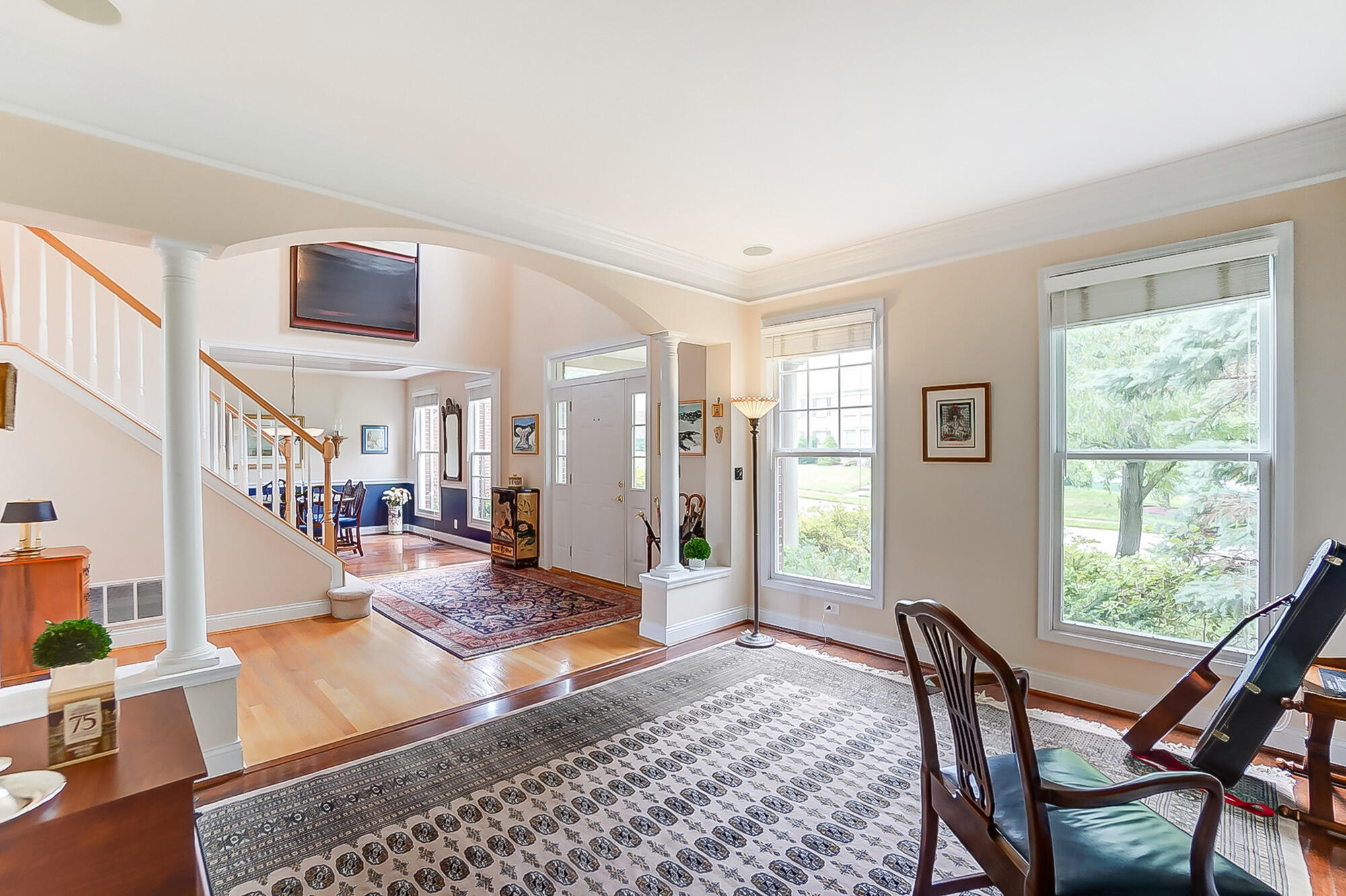 9996 Cedarwood Drive