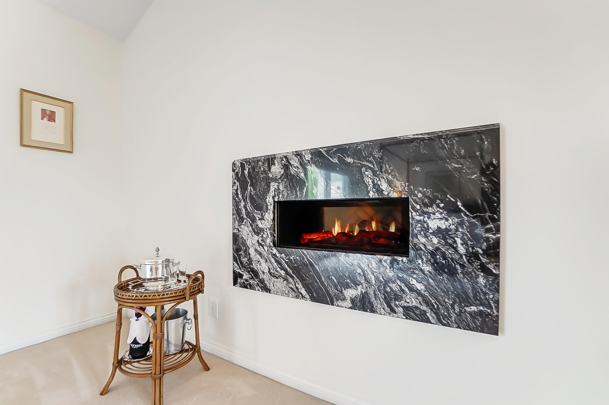 9996 Cedarwood Drive