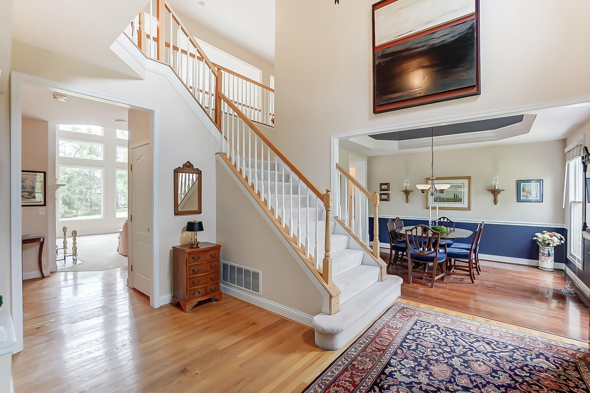 9996 Cedarwood Drive