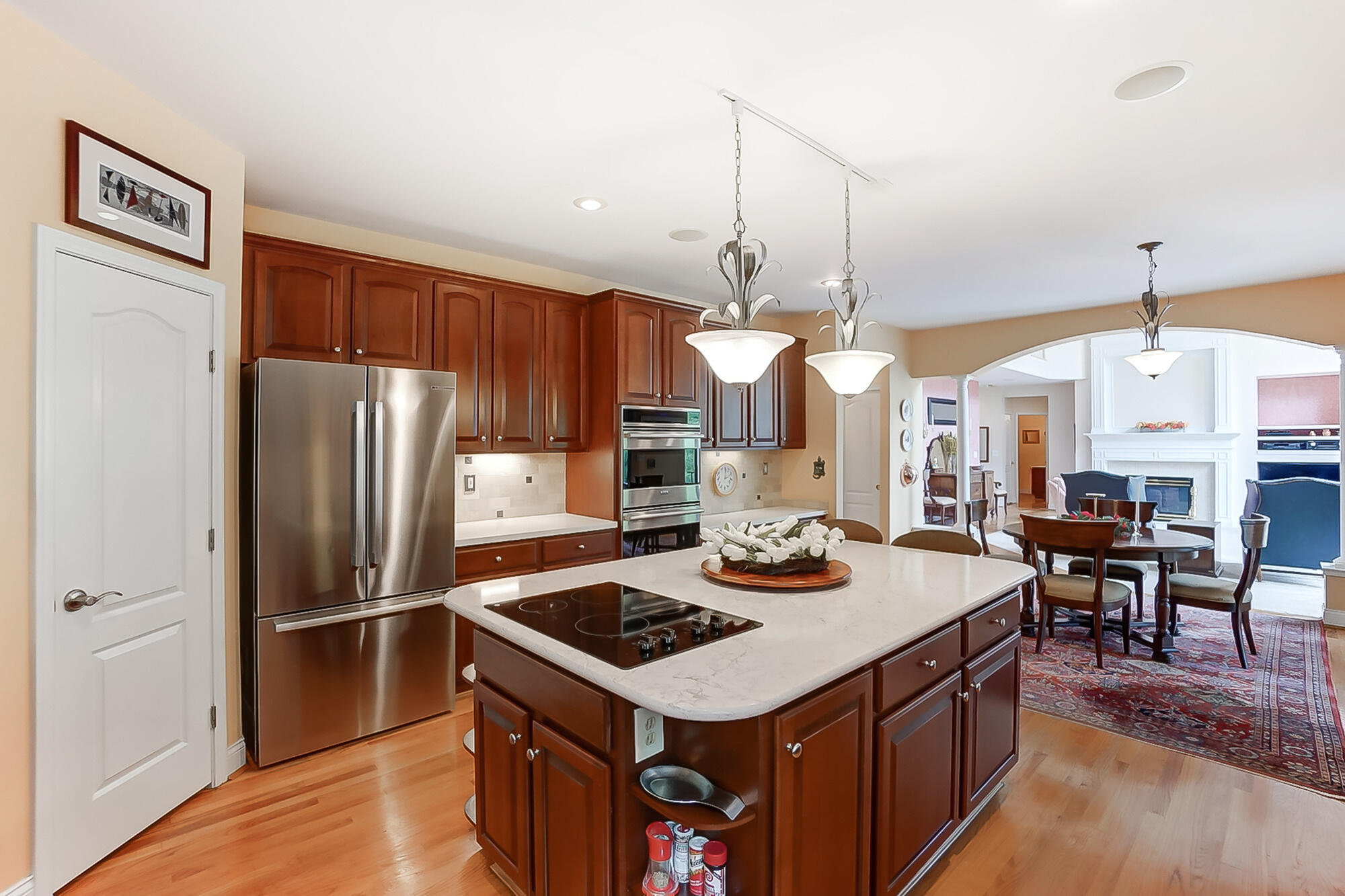 9996 Cedarwood Drive