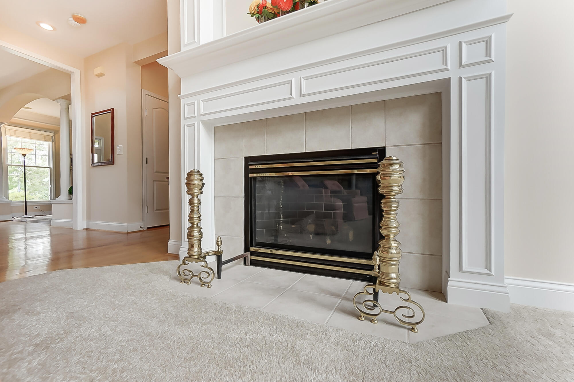9996 Cedarwood Drive