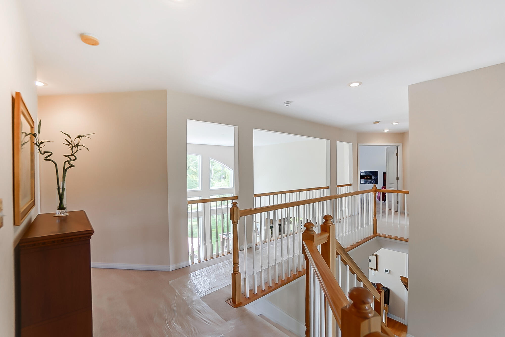 9996 Cedarwood Drive