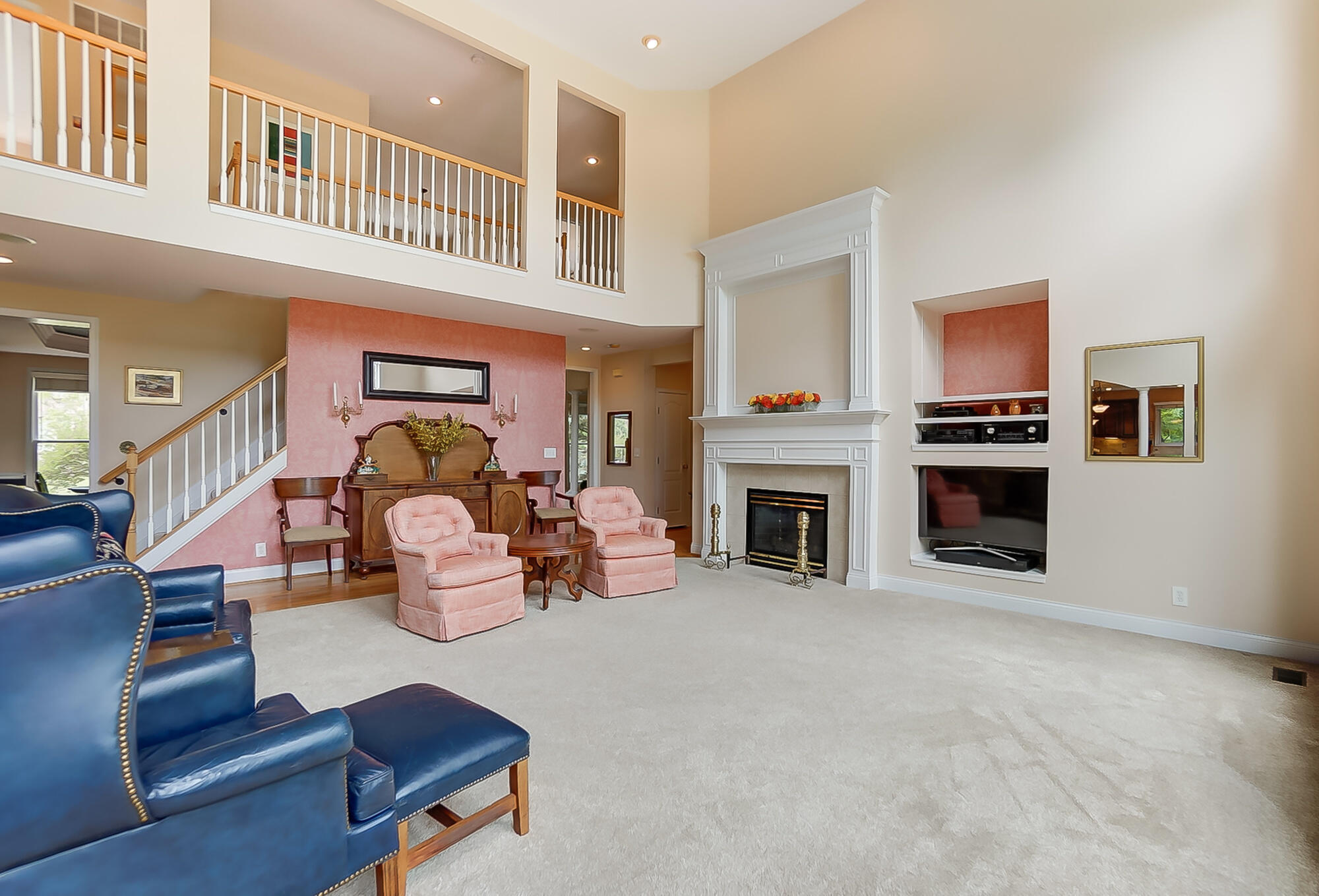9996 Cedarwood Drive