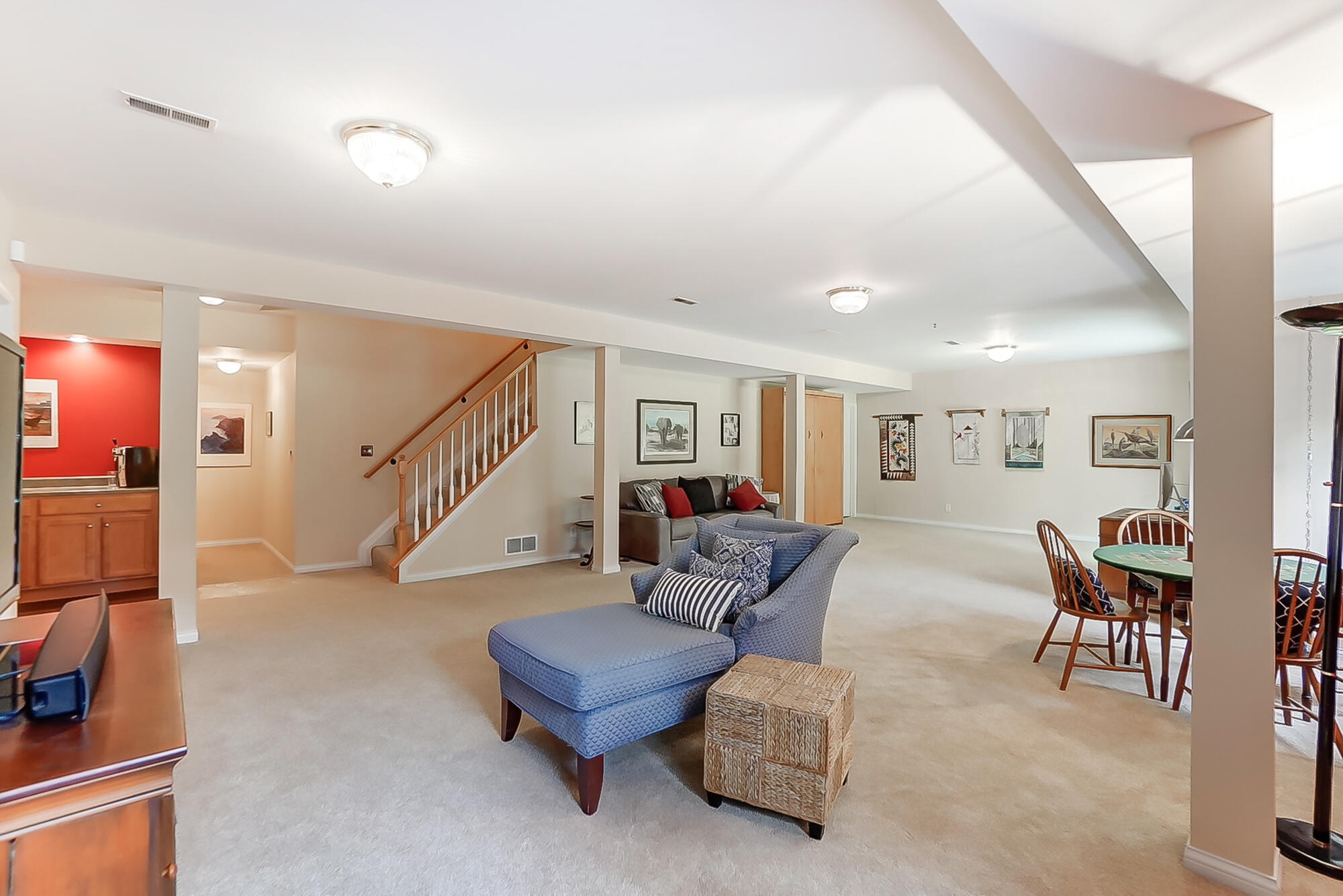 9996 Cedarwood Drive