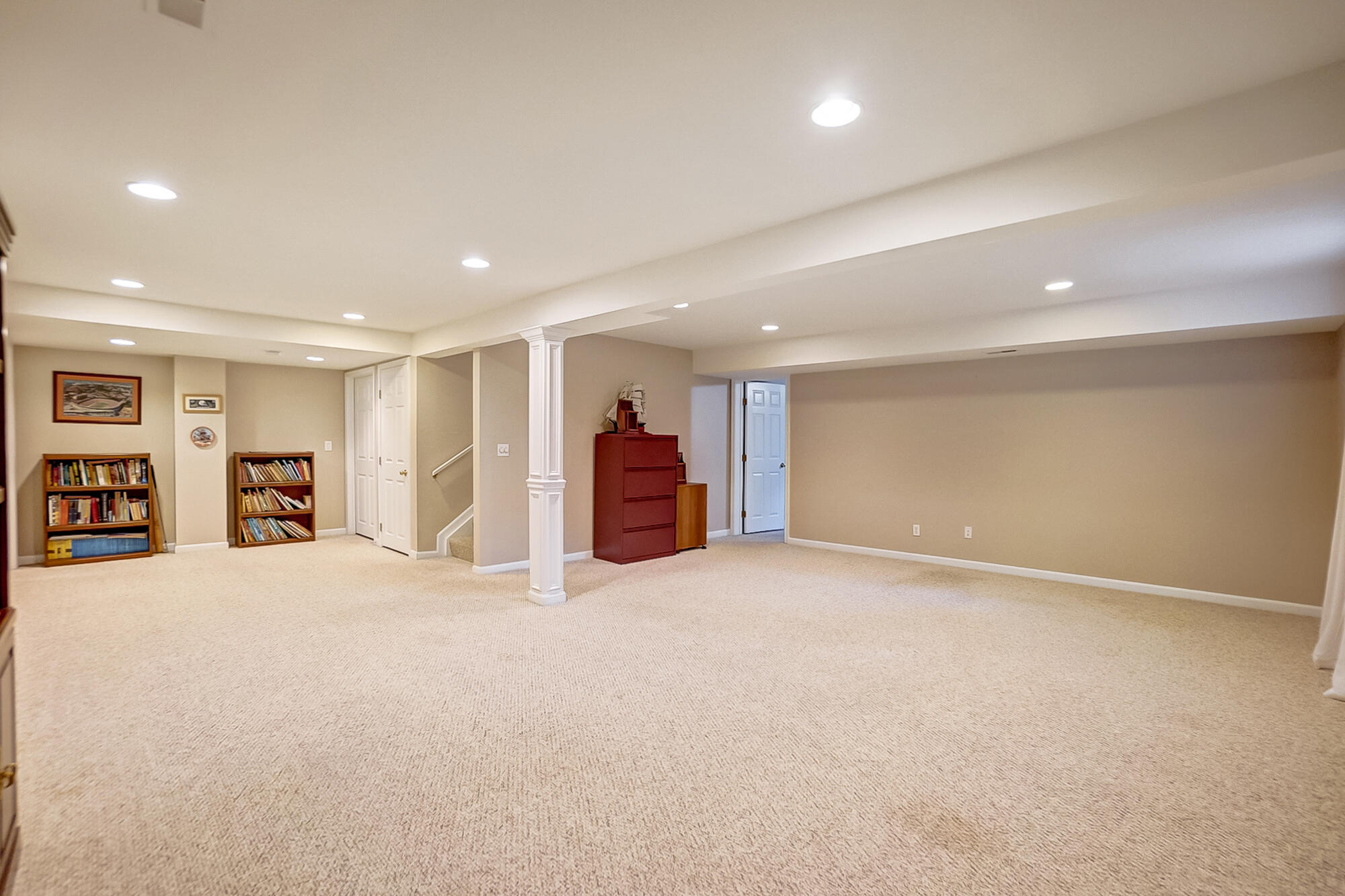578 Savannah Drive
