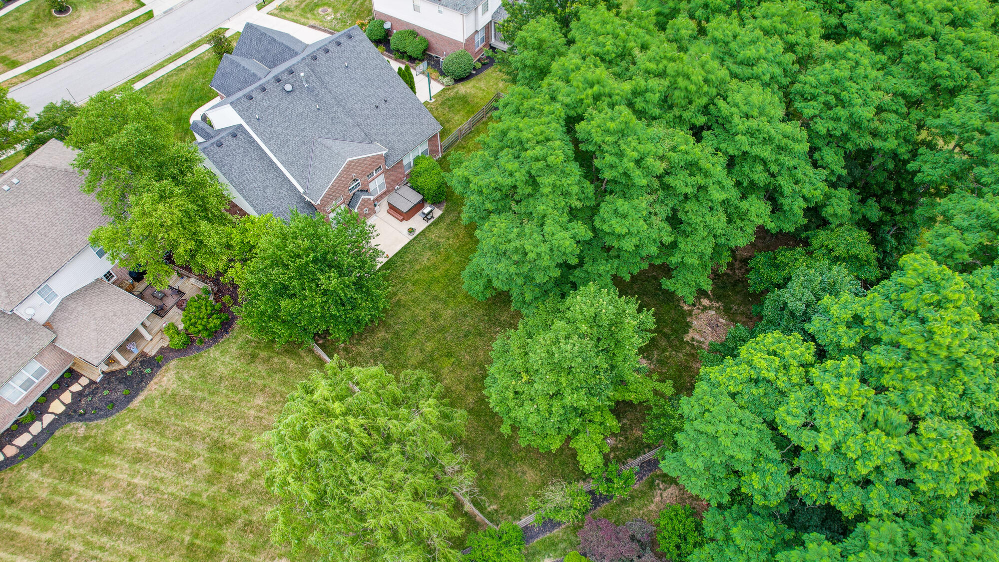 578 Savannah Drive