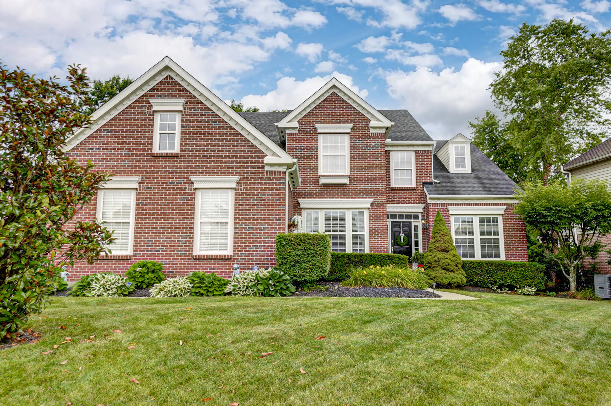 578 Savannah Drive