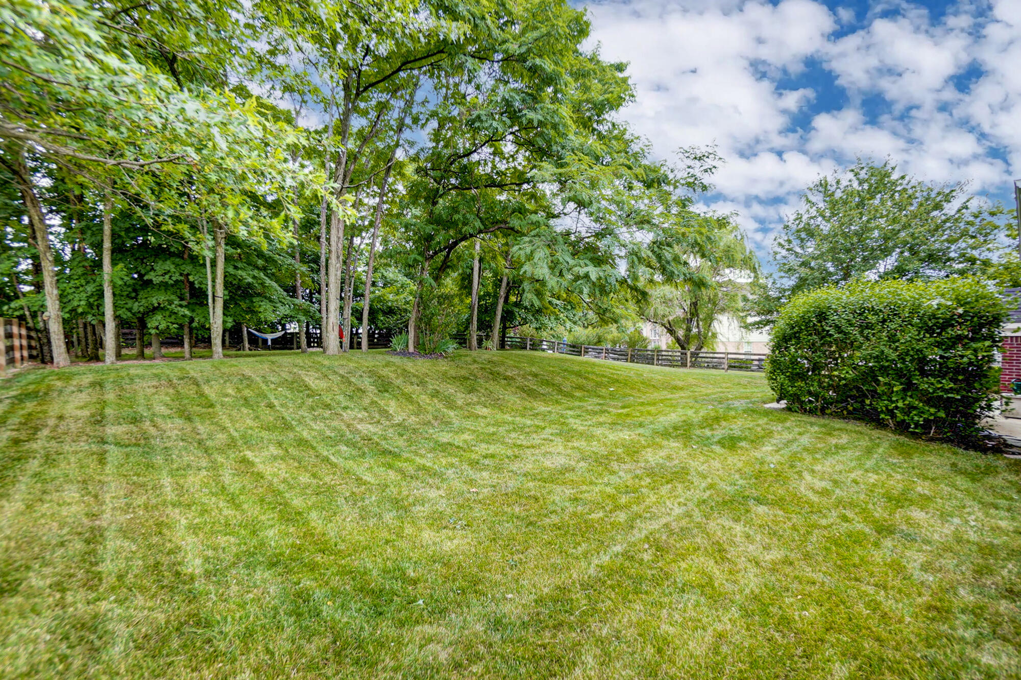 578 Savannah Drive