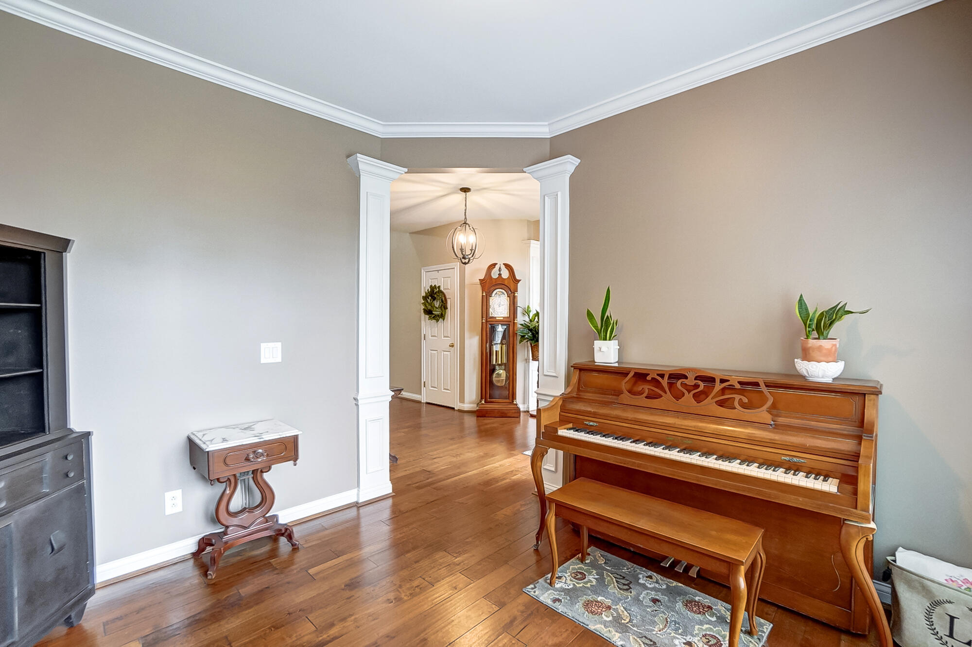 578 Savannah Drive