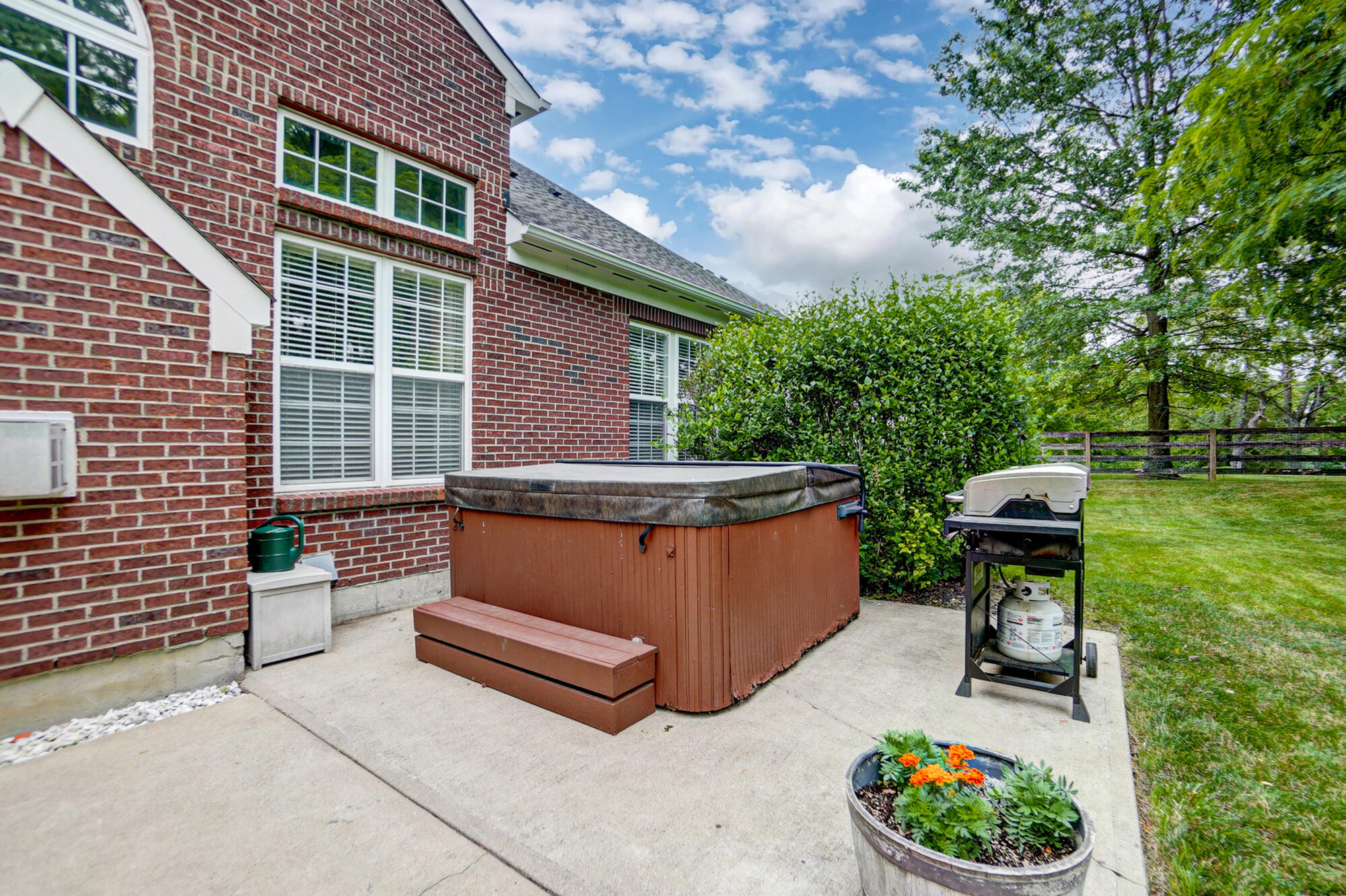 578 Savannah Drive