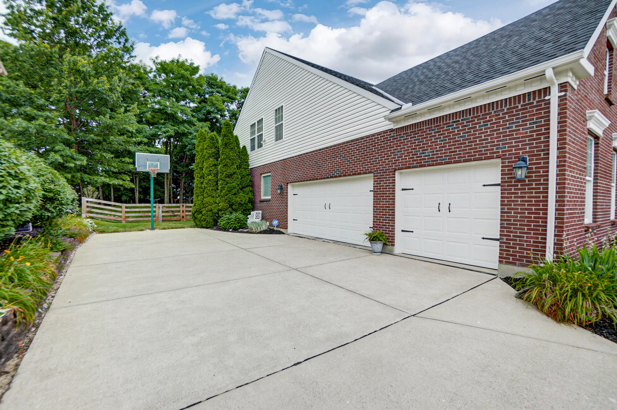 578 Savannah Drive
