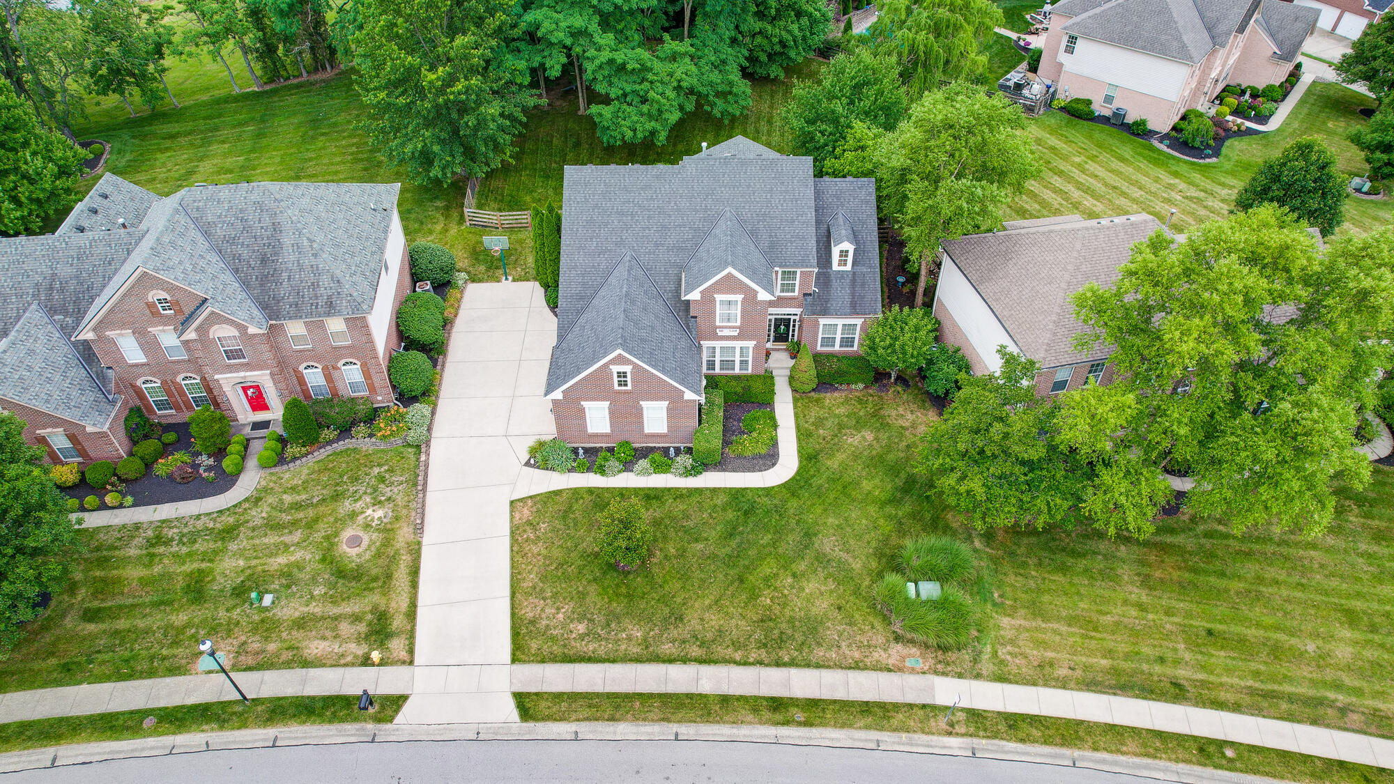 578 Savannah Drive