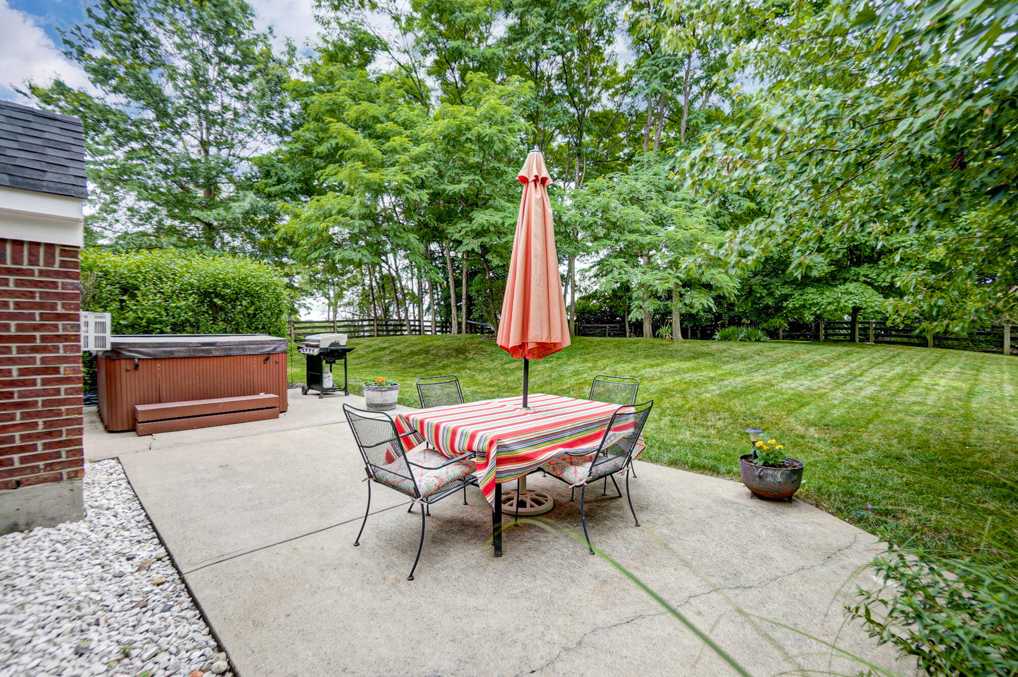 578 Savannah Drive