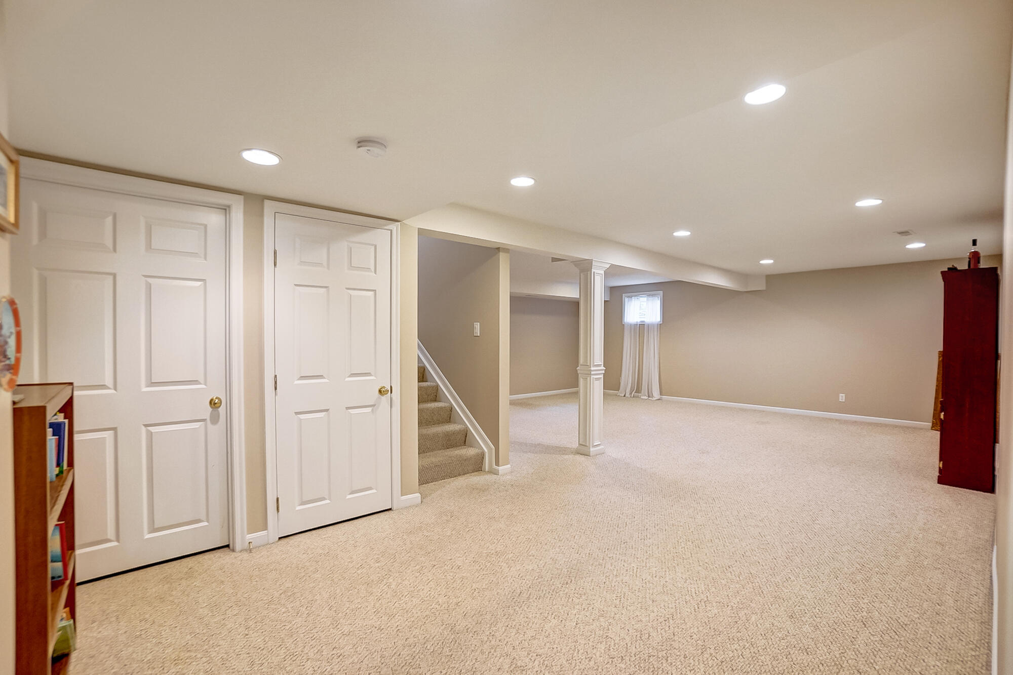 578 Savannah Drive