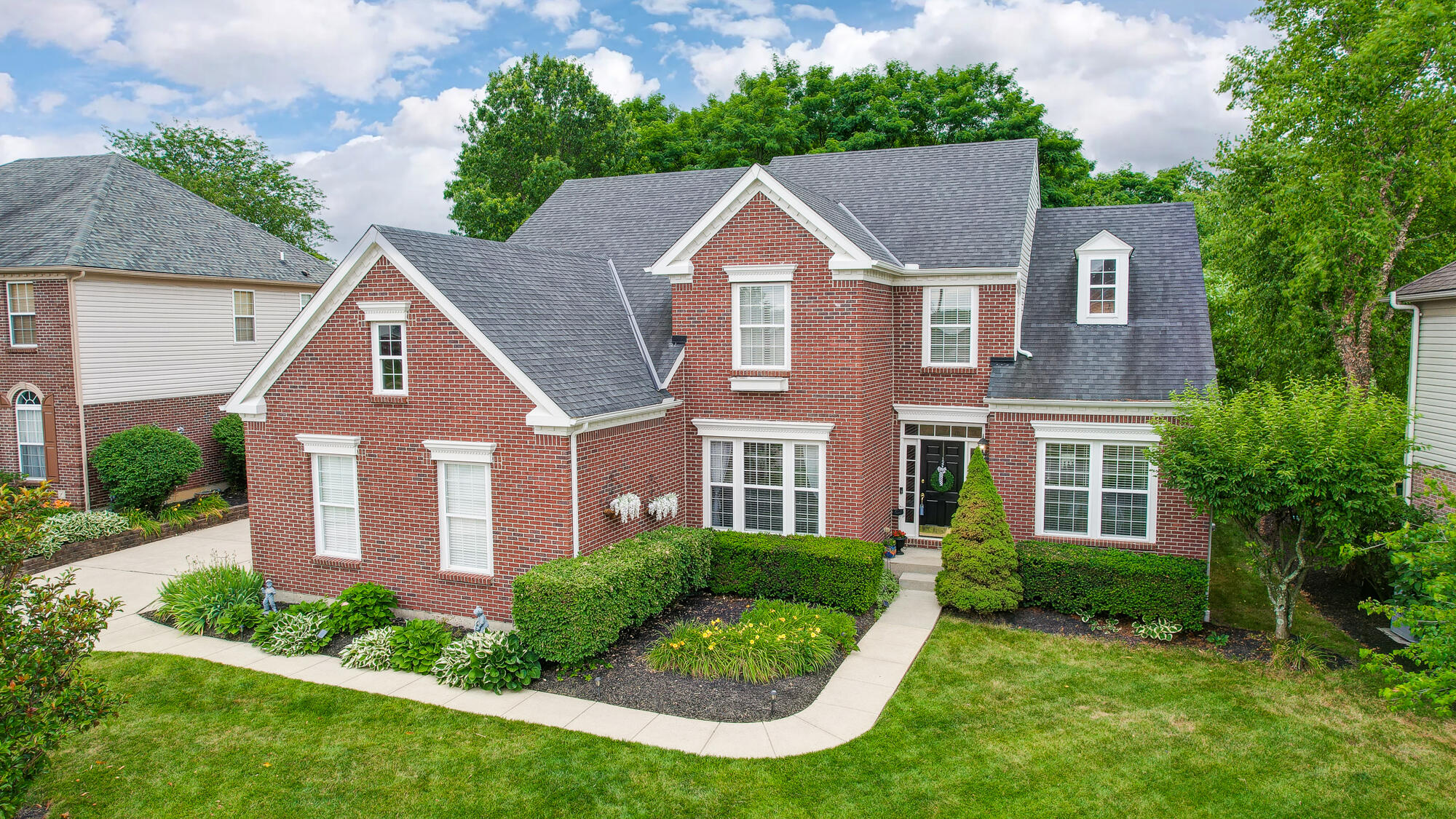 578 Savannah Drive