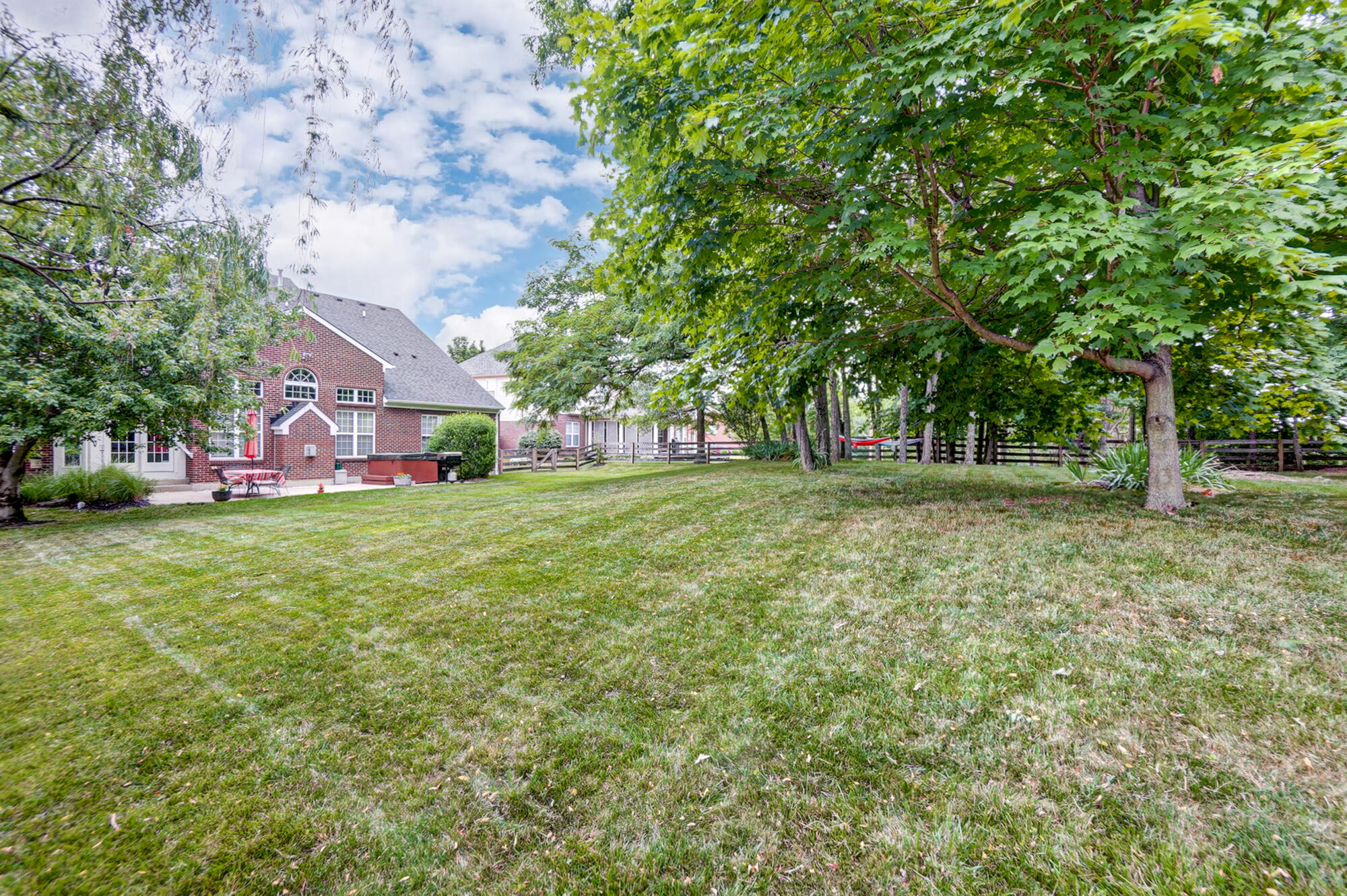 578 Savannah Drive