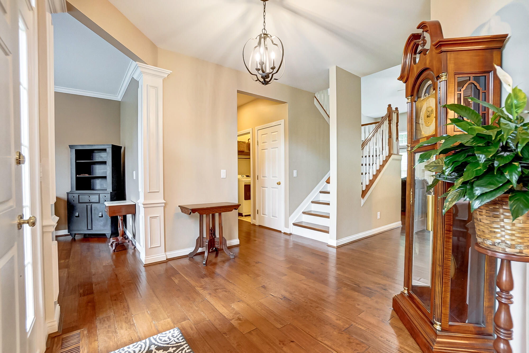 578 Savannah Drive