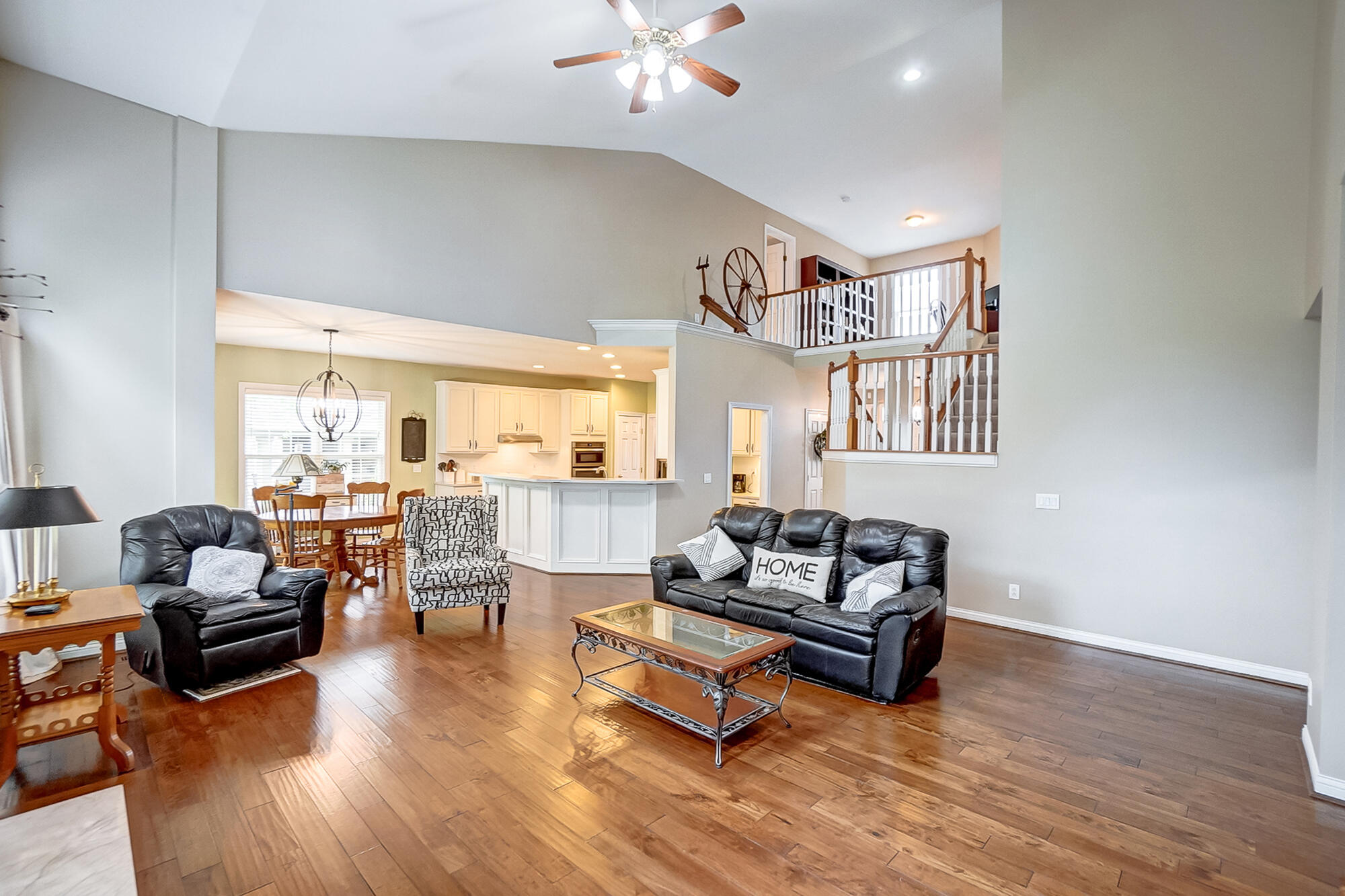 578 Savannah Drive