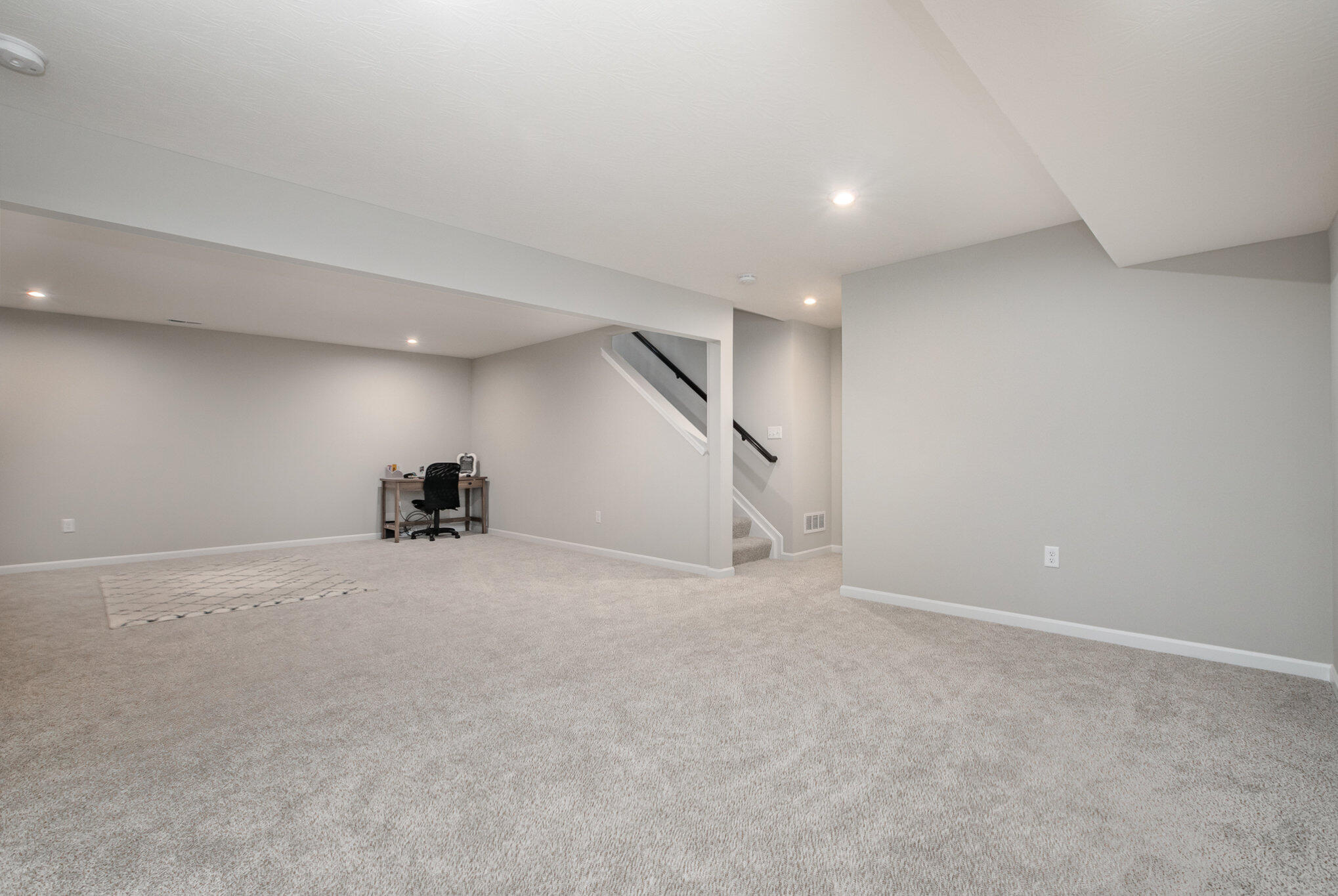2025 Chris Court