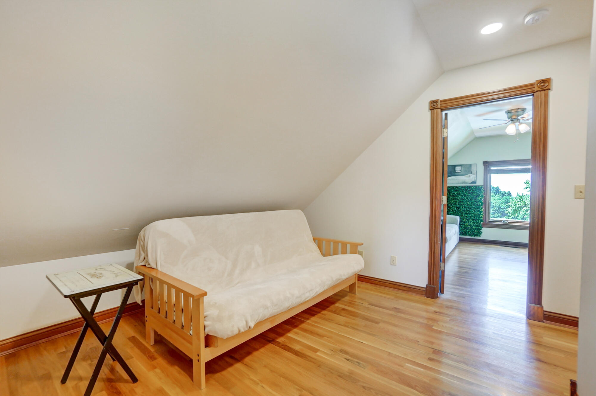 2677 Hathaway Road