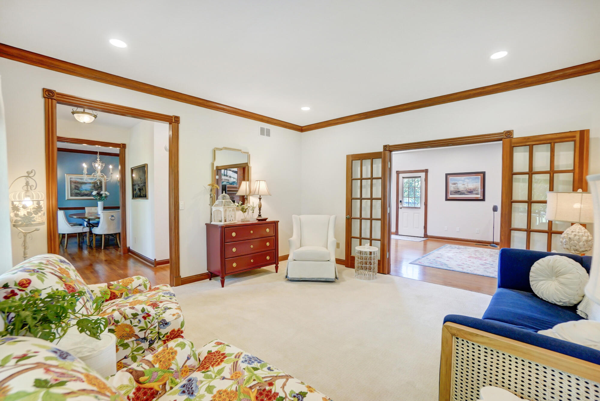 2677 Hathaway Road