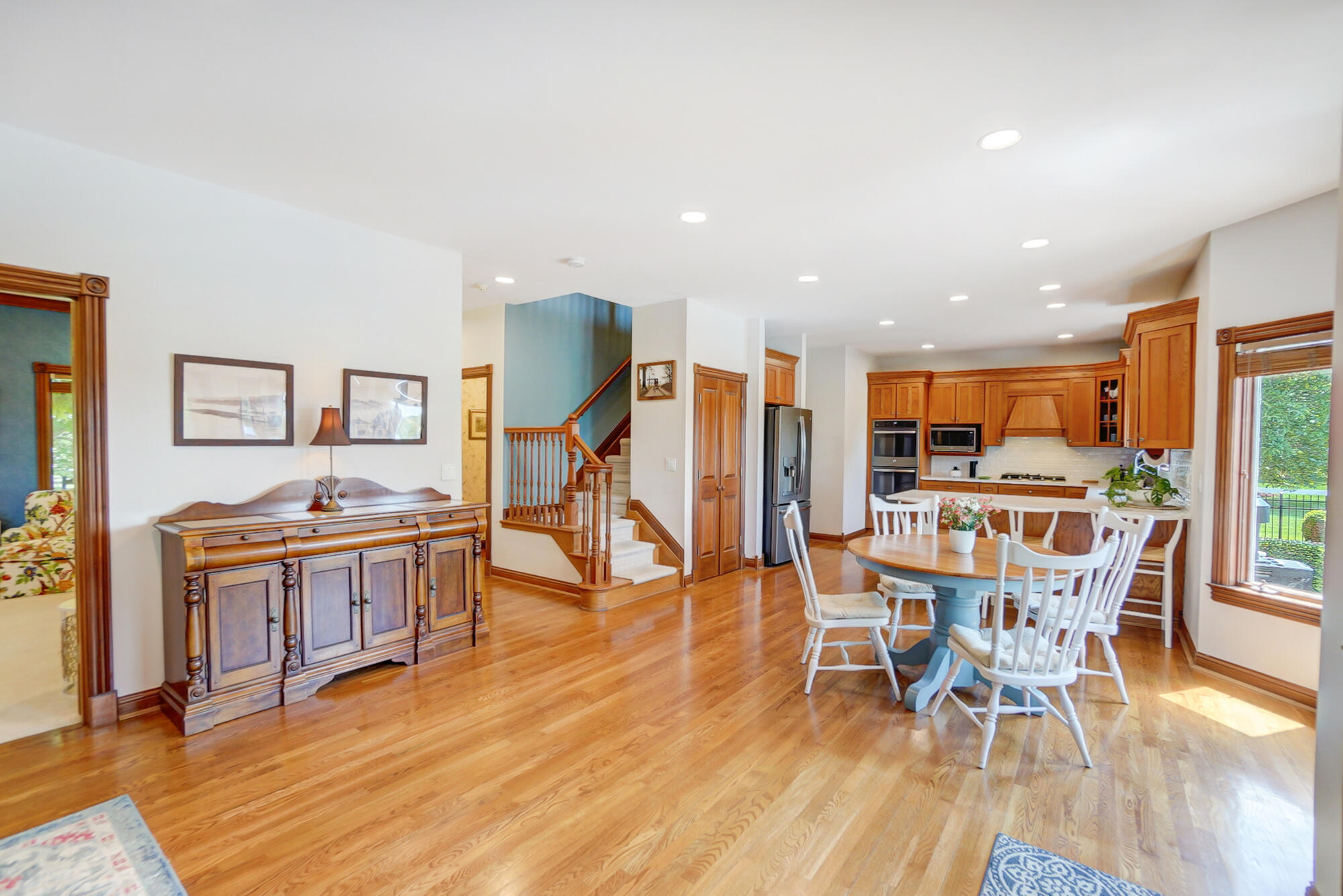 2677 Hathaway Road