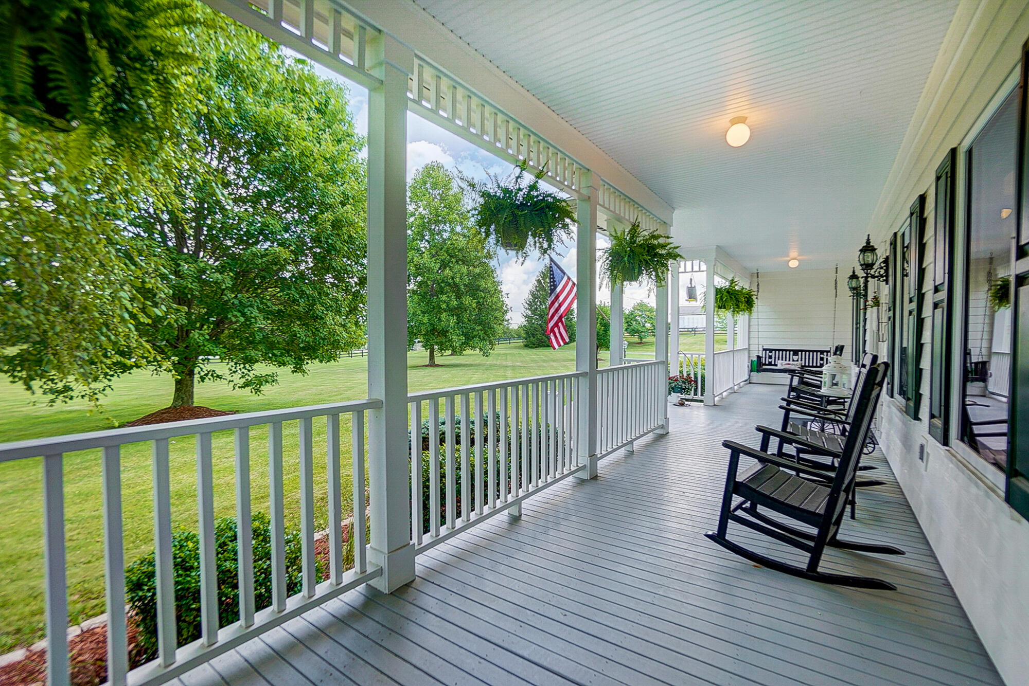 2677 Hathaway Road