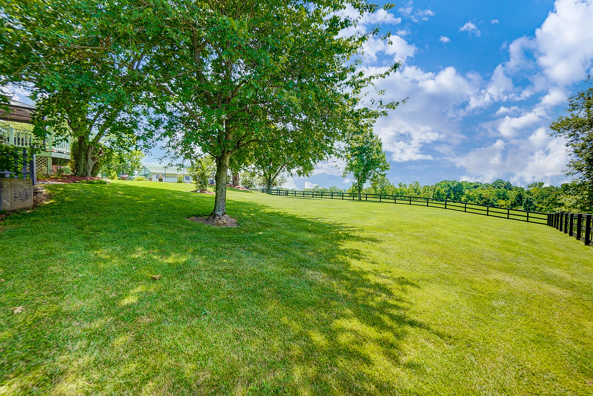 2677 Hathaway Road