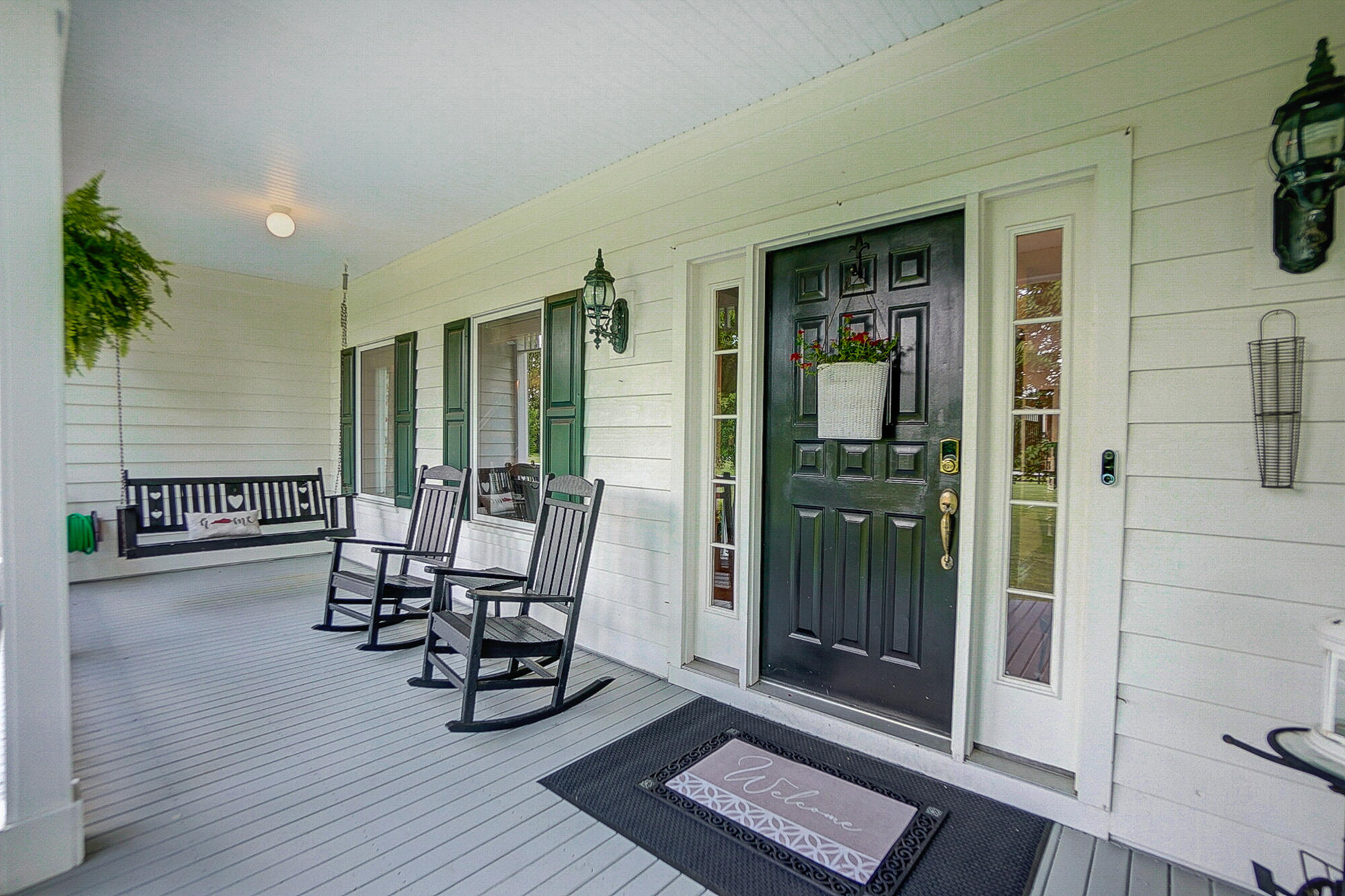 2677 Hathaway Road