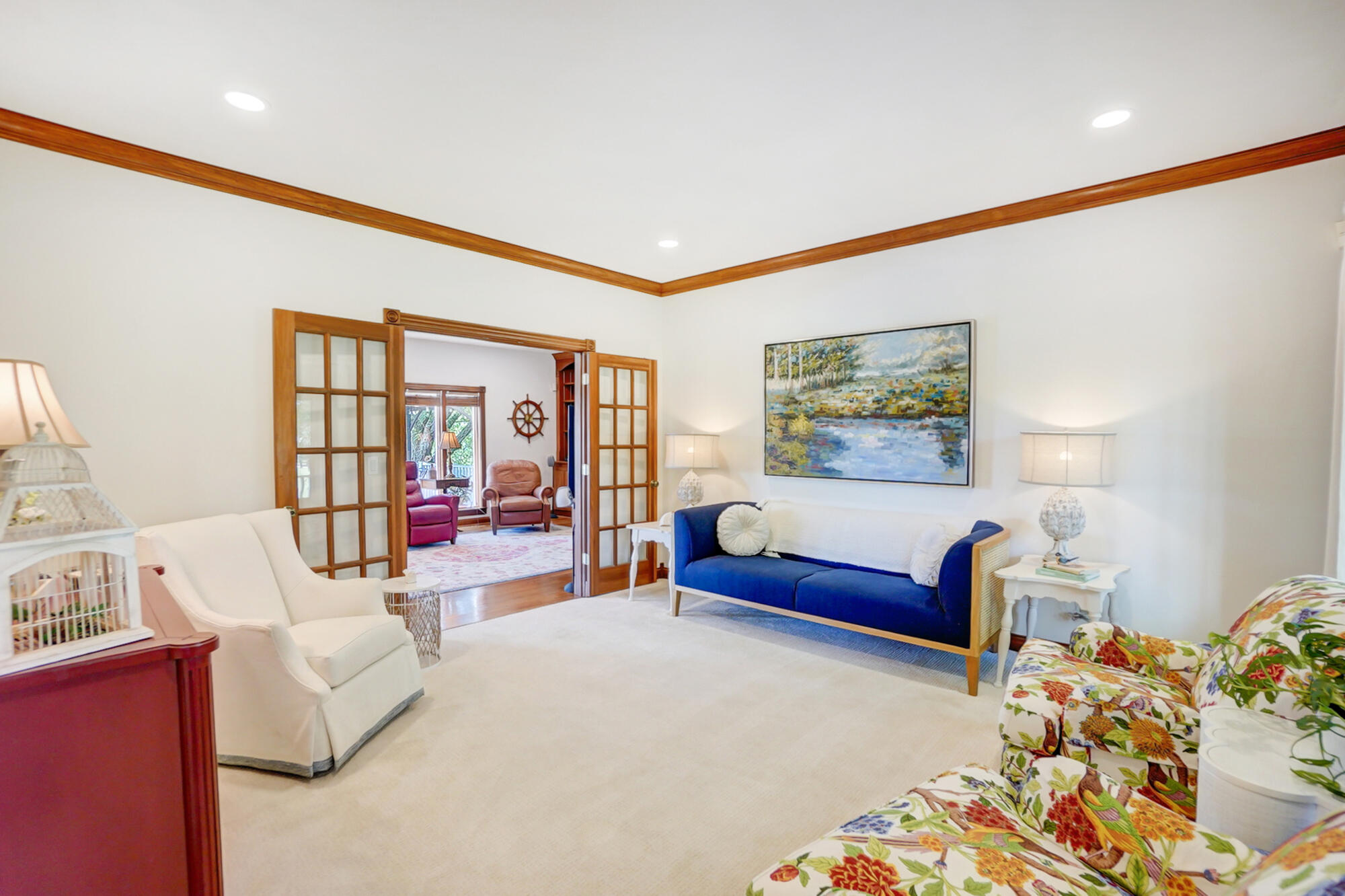 2677 Hathaway Road